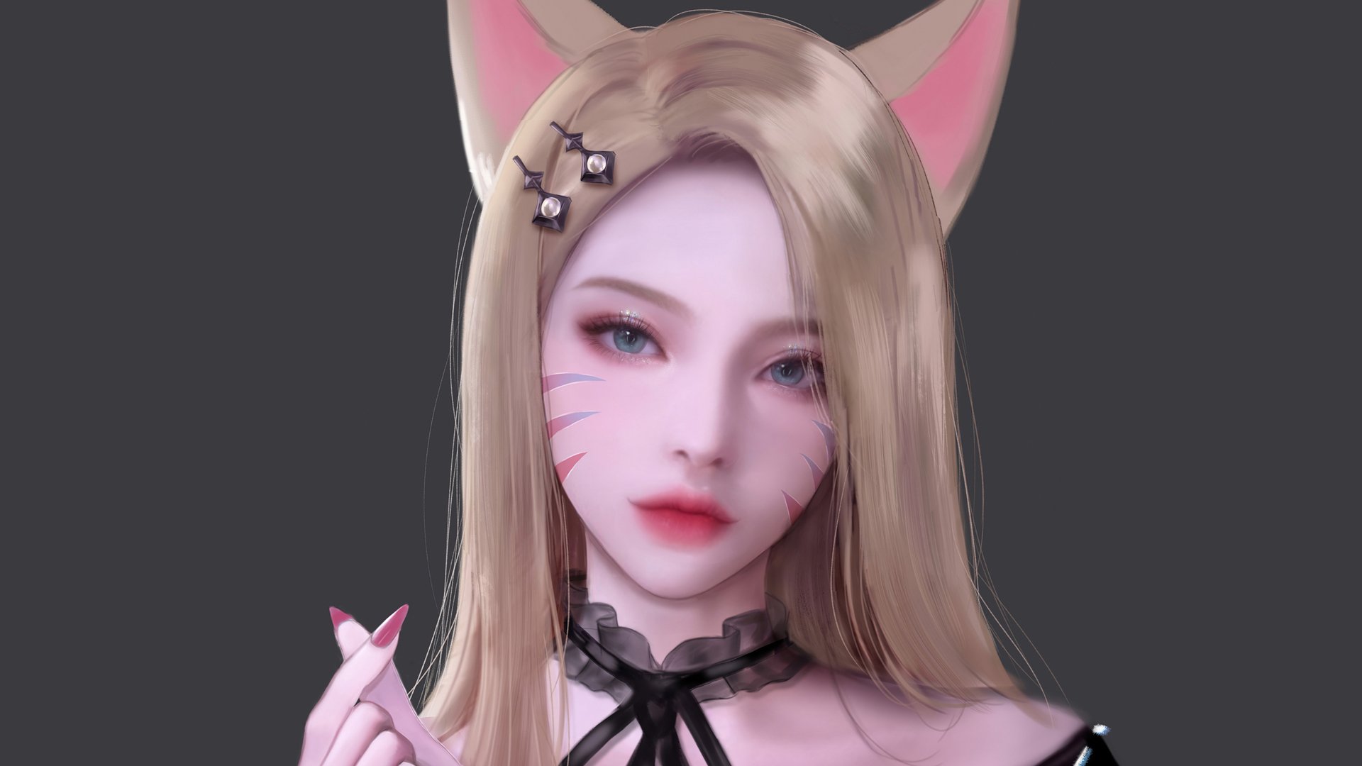 勒沃库森双边突破牵扯对手防线,勒沃库森二队