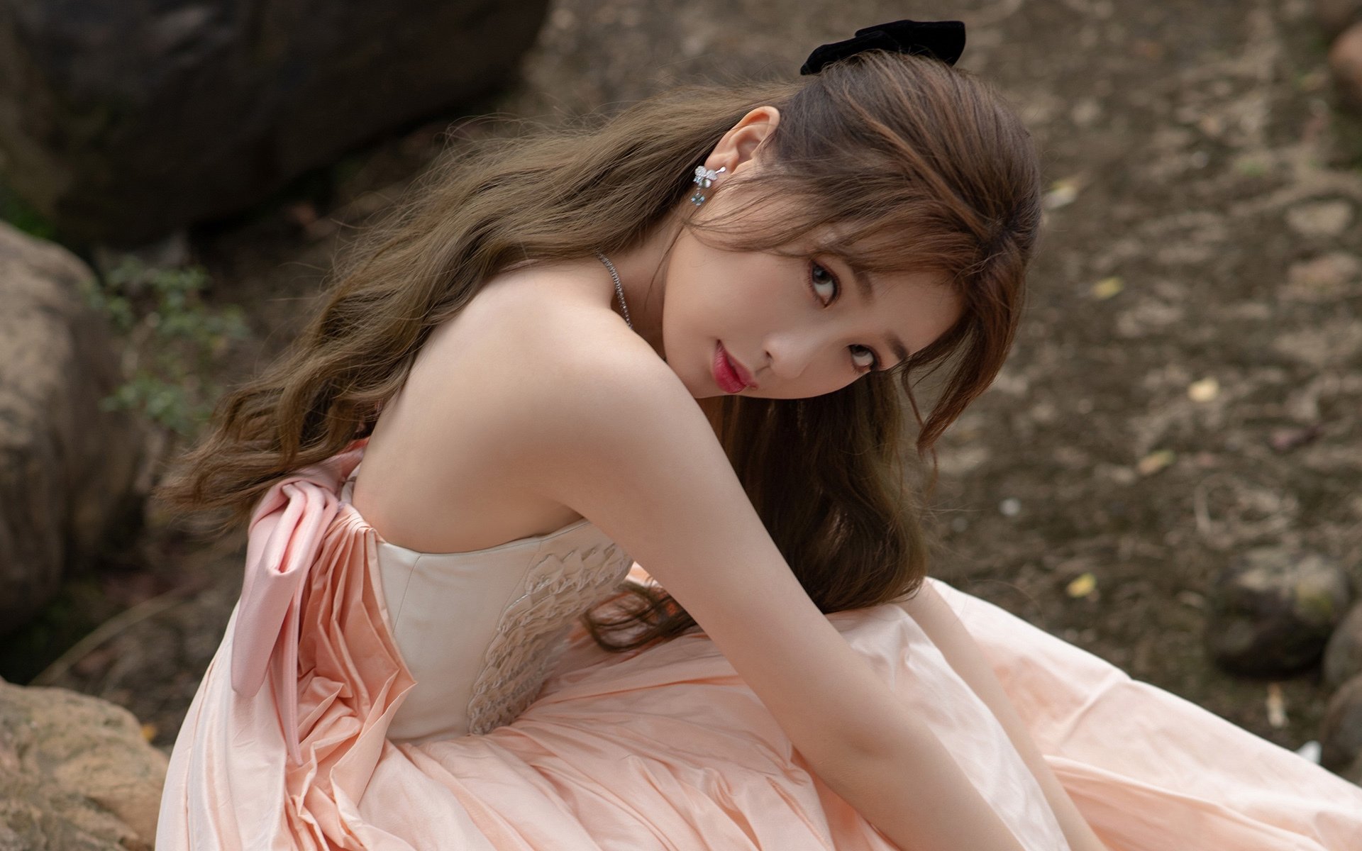 国际乒联宣布2025年世界杯主办城市,期待精彩赛事,2025世乒赛举办时间