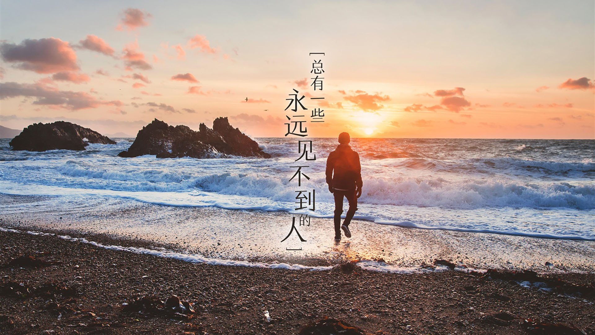 埃及队2024年表现:用韧性与团结挑战世界强队,埃及下一场比赛会赢吗