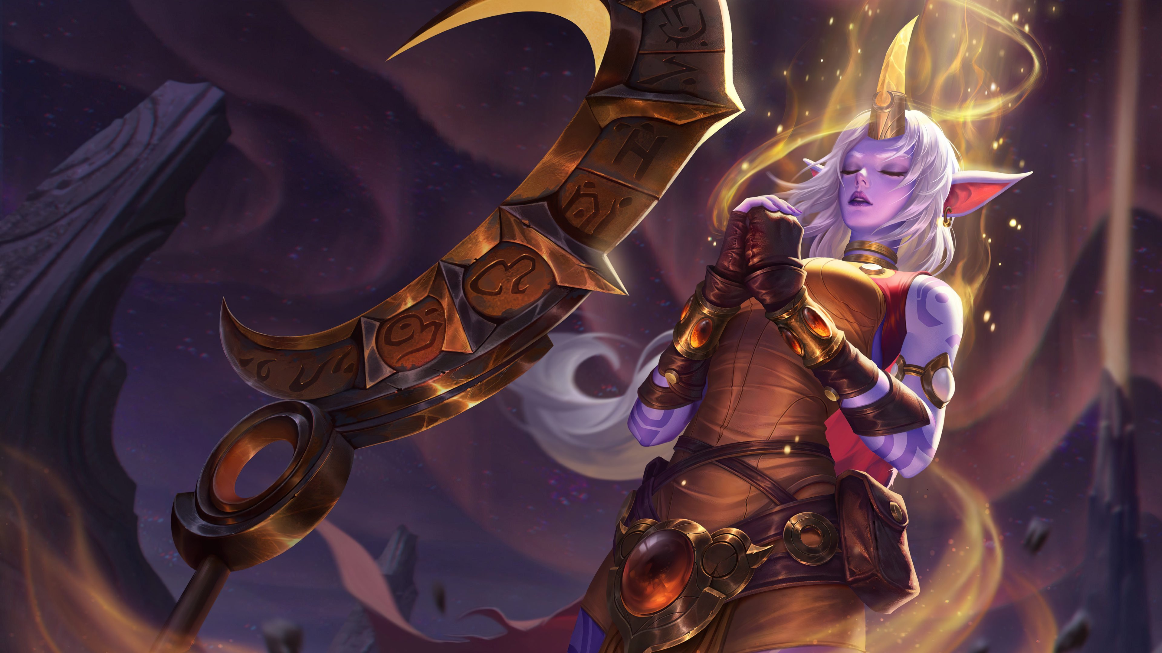 国际乒联混合团体世界杯:澳大利亚队的突破与表现对比分析,澳大利亚乒乓球公开赛比赛结果