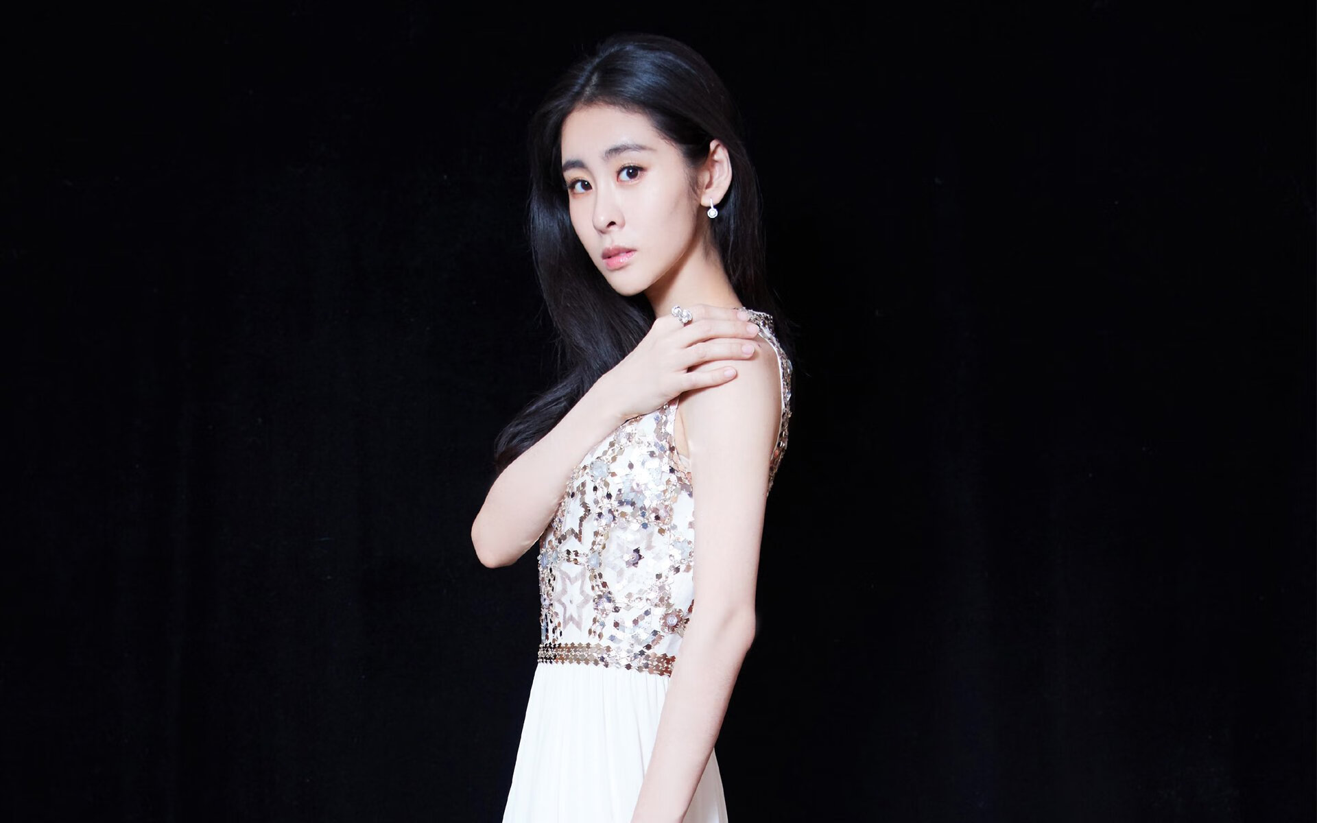 AYX GAME-基层足球俱乐部发展瓶颈，足球俱乐部发展现状