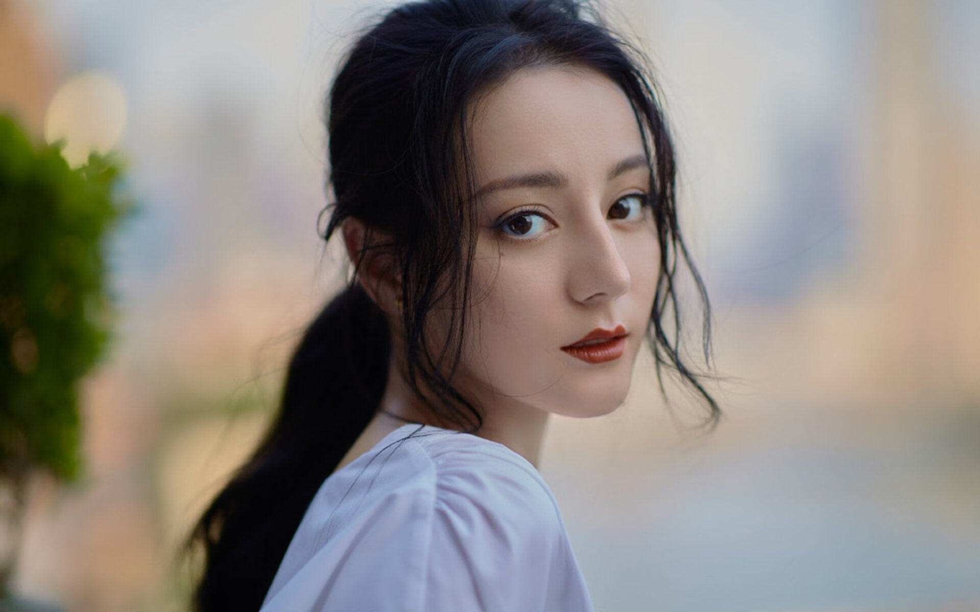 爱游戏体育APP下载-搏击赛事推广结合街头文化拓展观众群，搏击活动主题