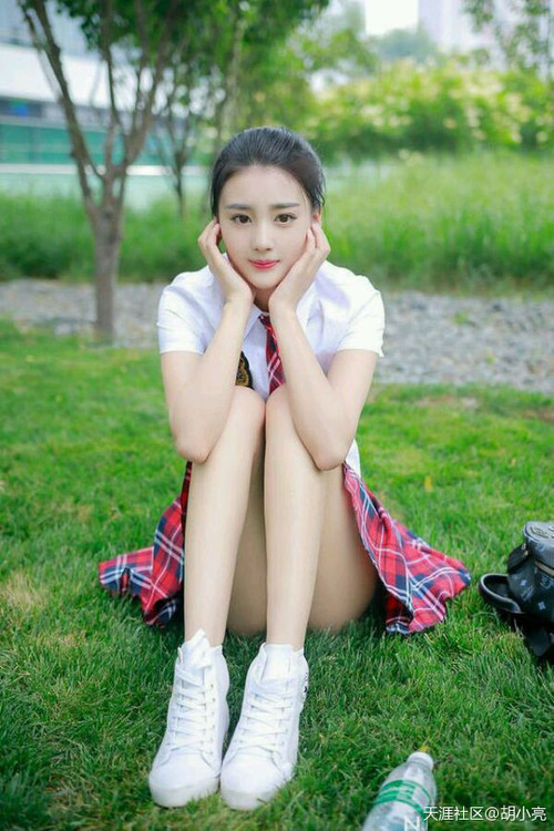 爱游戏官方网站-新秀合同与表现之间的匹配度分析，新秀合同2+2