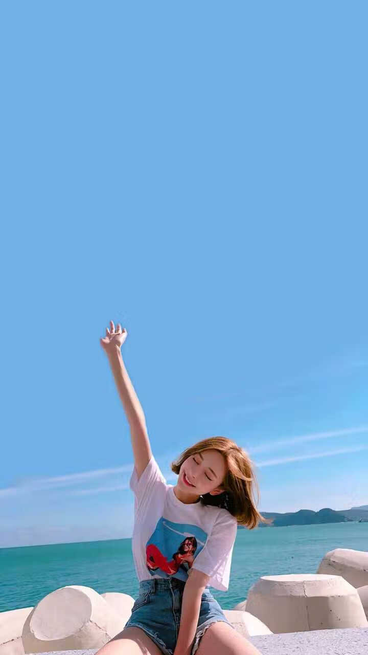 新加坡队的心理与技术双重突破:国际乒联混合团体世界杯赛场纵览