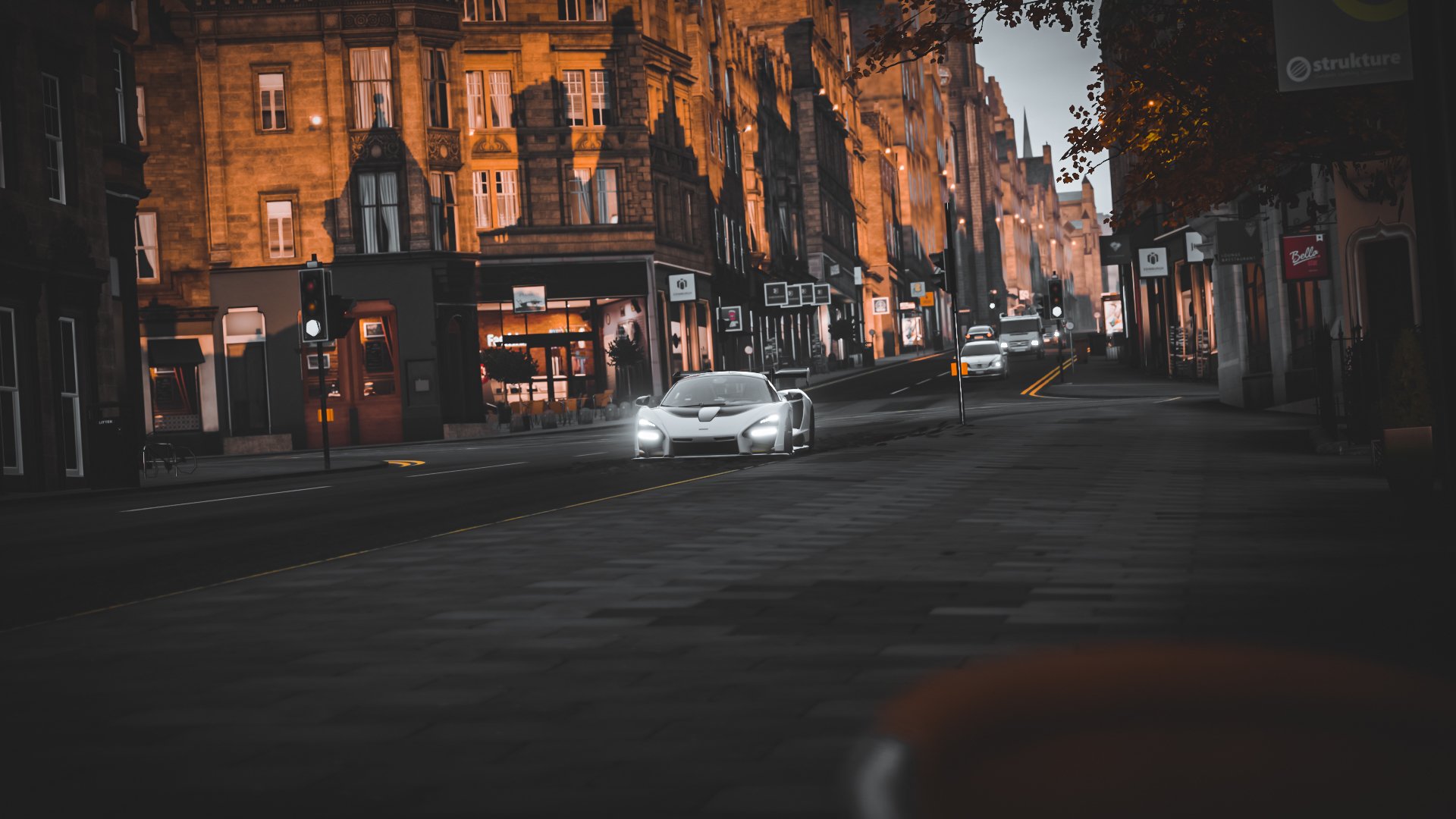 新疆男篮不断创新打法提升比赛竞争力,新疆男篮实力