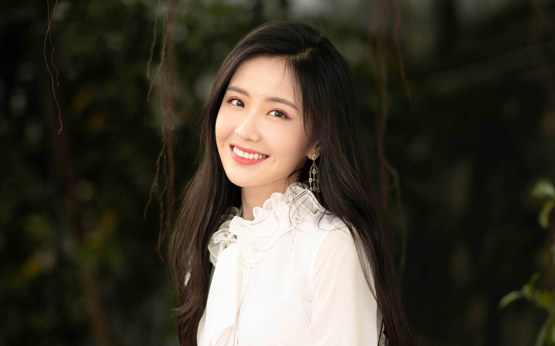 波尔宣布退役,德国乒坛的一代传奇告别,德国乒乓球队员波尔岁数多大了