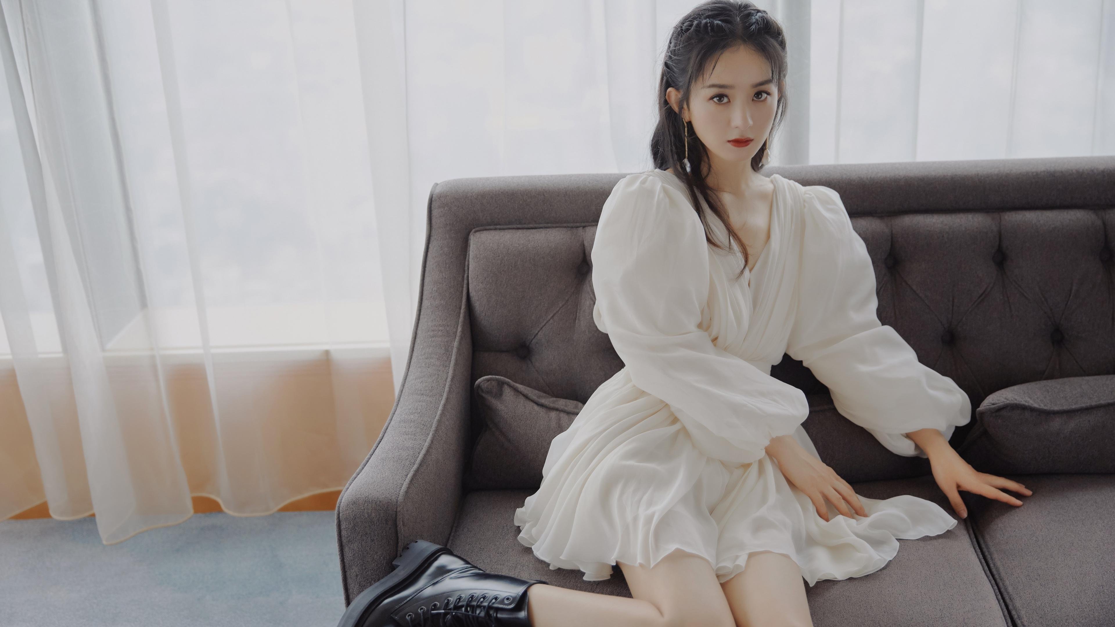 -澳大利亚队未来发展中的关键：人才选拔与青少年培养，澳大利亚提名职业列表清单