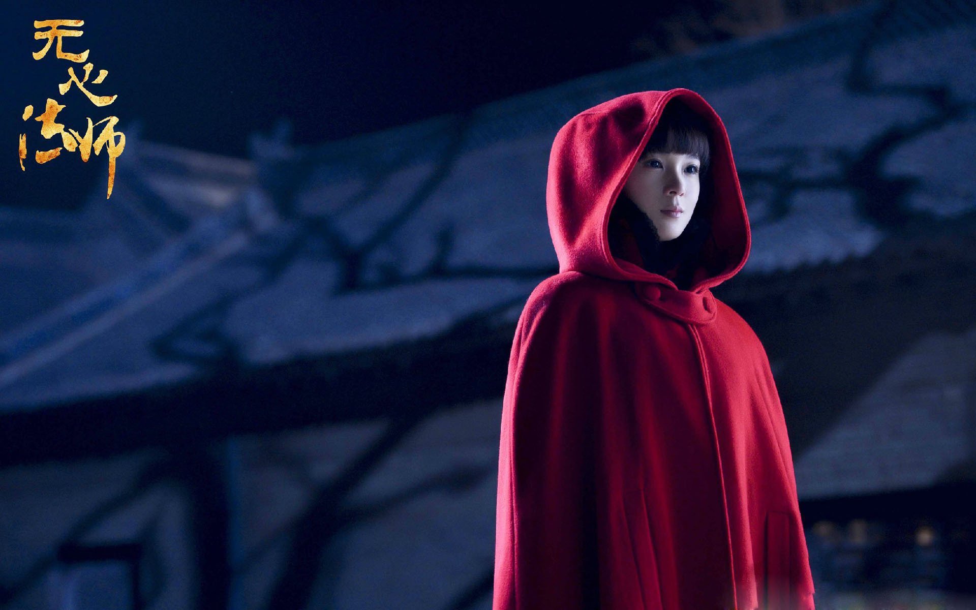 澳大利亚队未来发展中的关键:人才选拔与青少年培养,澳大利亚提名职业列表清单