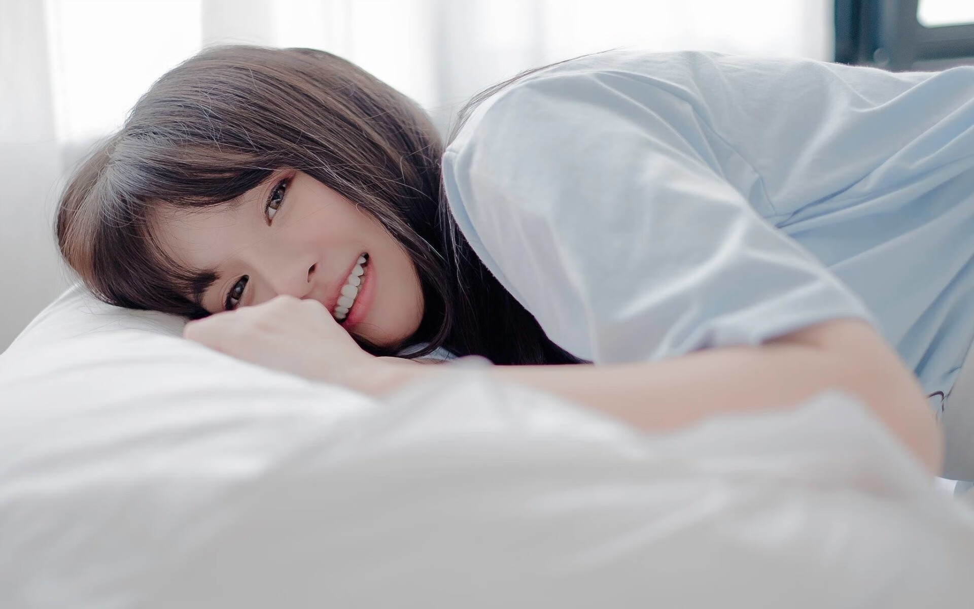 球队面对降级对抗策略中如何保持战术张弛有度,降级的球队