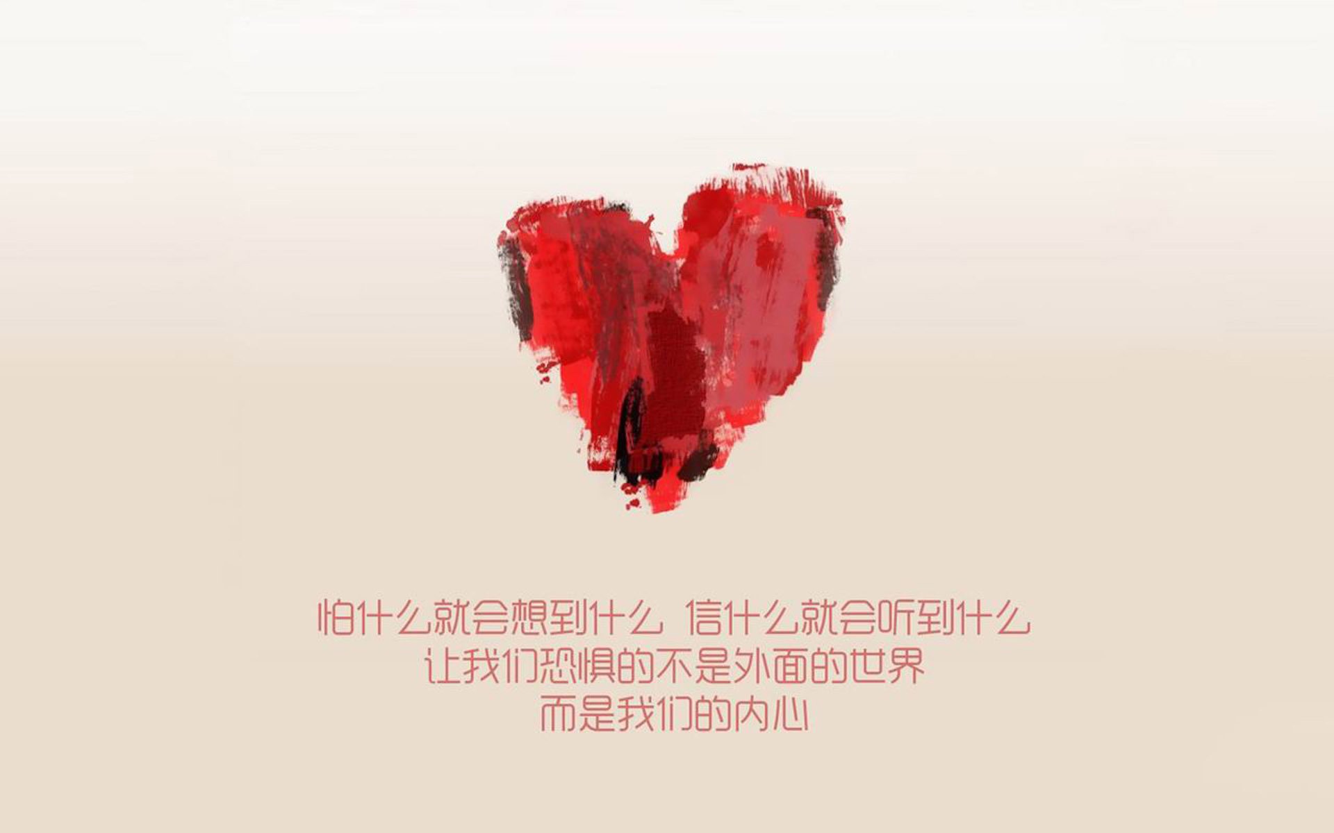 球队面对降级对抗策略中如何保持战术张弛有度,降级的球队