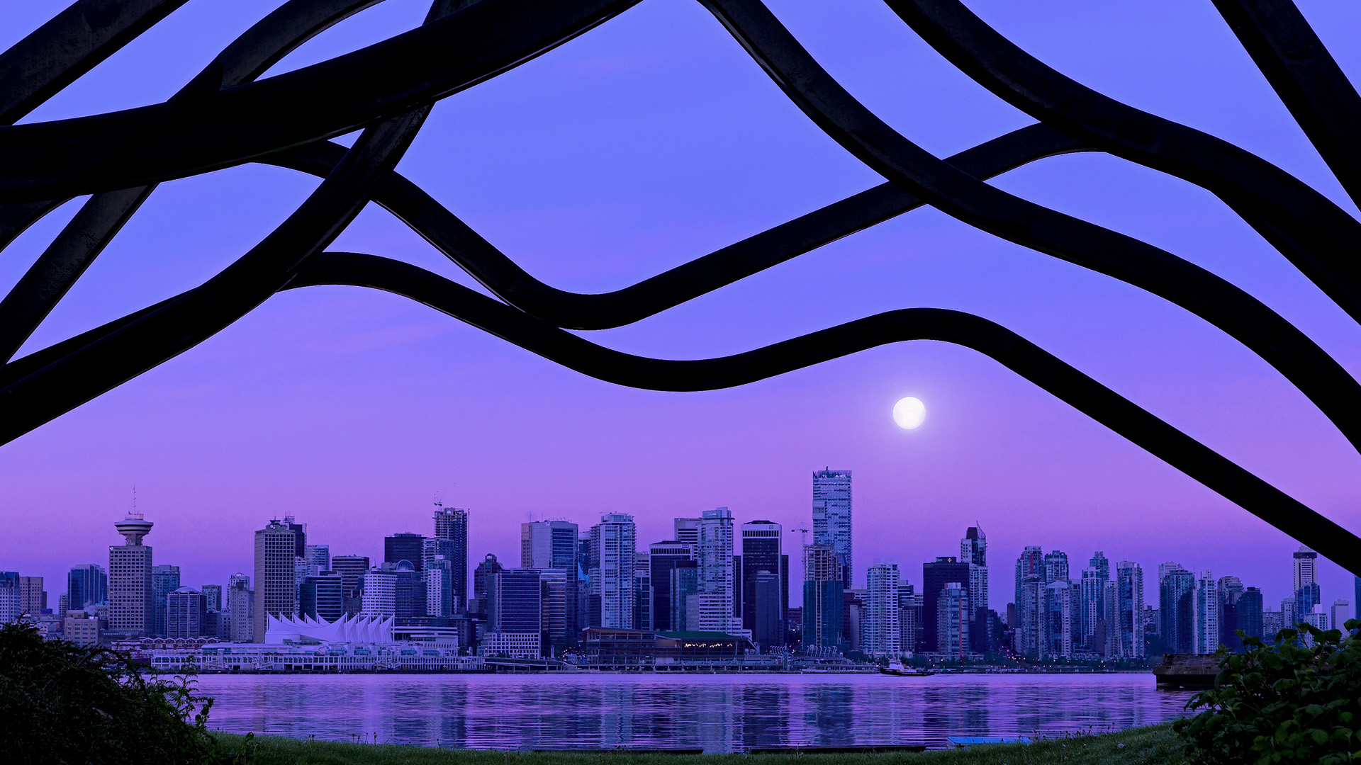 王濛谈短道未来 中国队目标巴黎冬奥,王蒙冬奥会夺冠短道速滑精彩视频