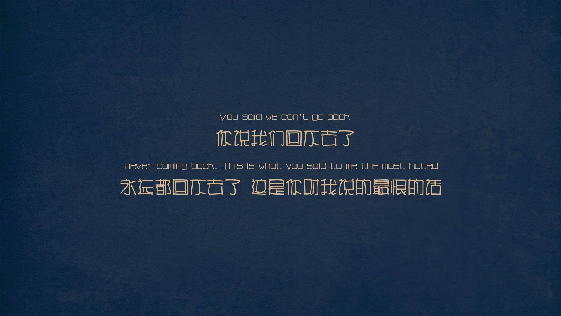 突尼斯希望球员拼搏精神十足，突尼斯希望球员拼搏精神十足吗