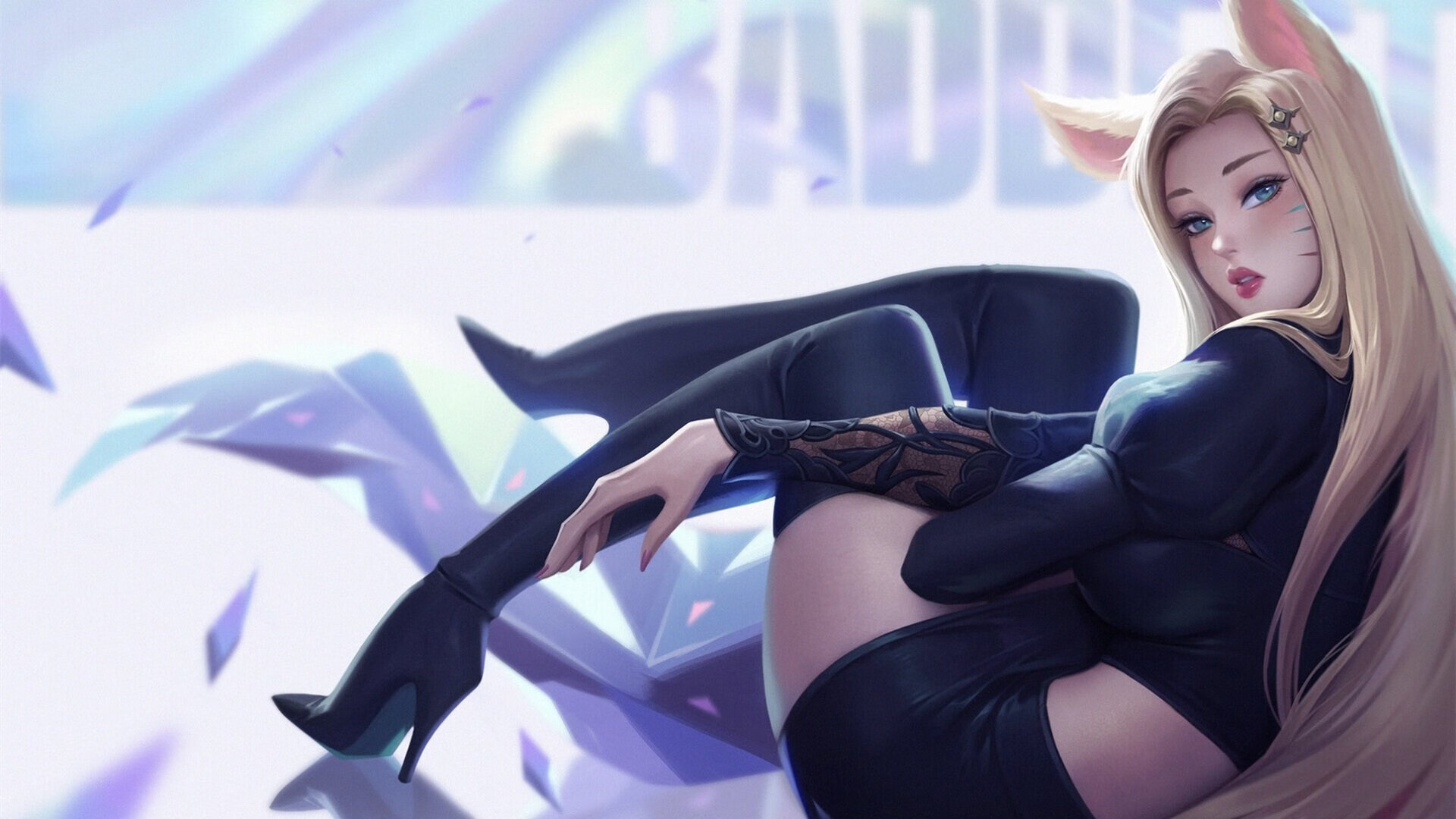 爱游戏体育-职业联赛营销策略缺乏系统规划，中国职业联赛存在的问题及其解决方法