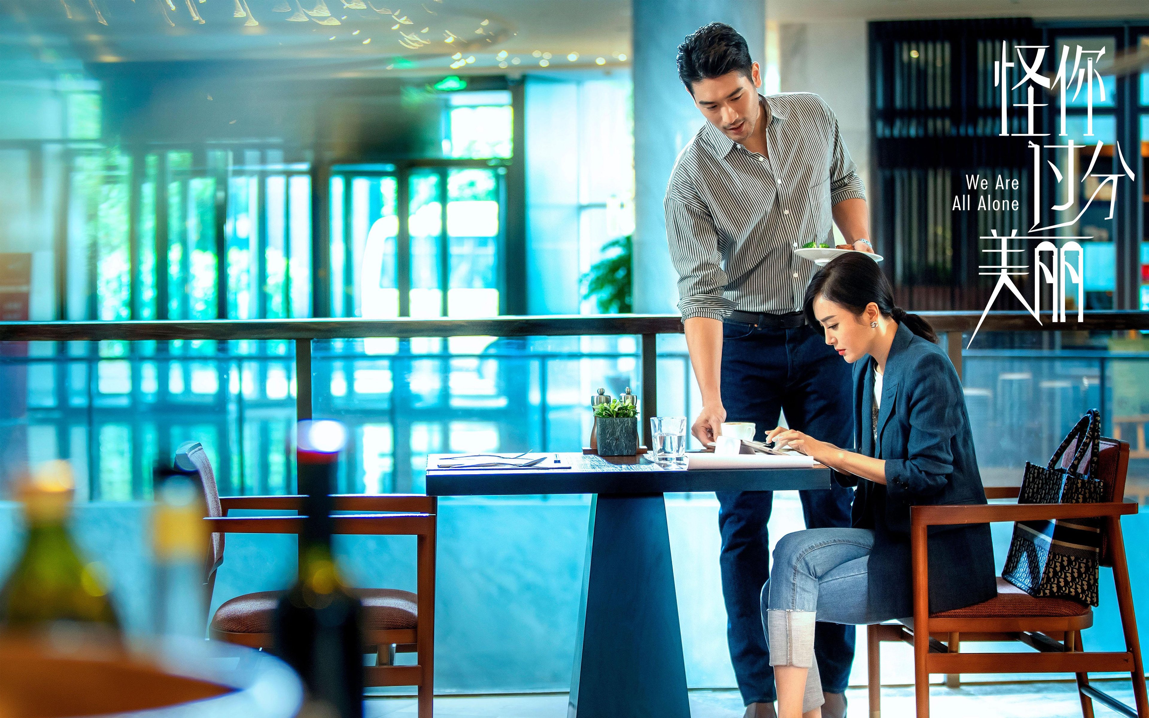 职业联赛营销策略缺乏系统规划，中国职业联赛存在的问题及其解决方法