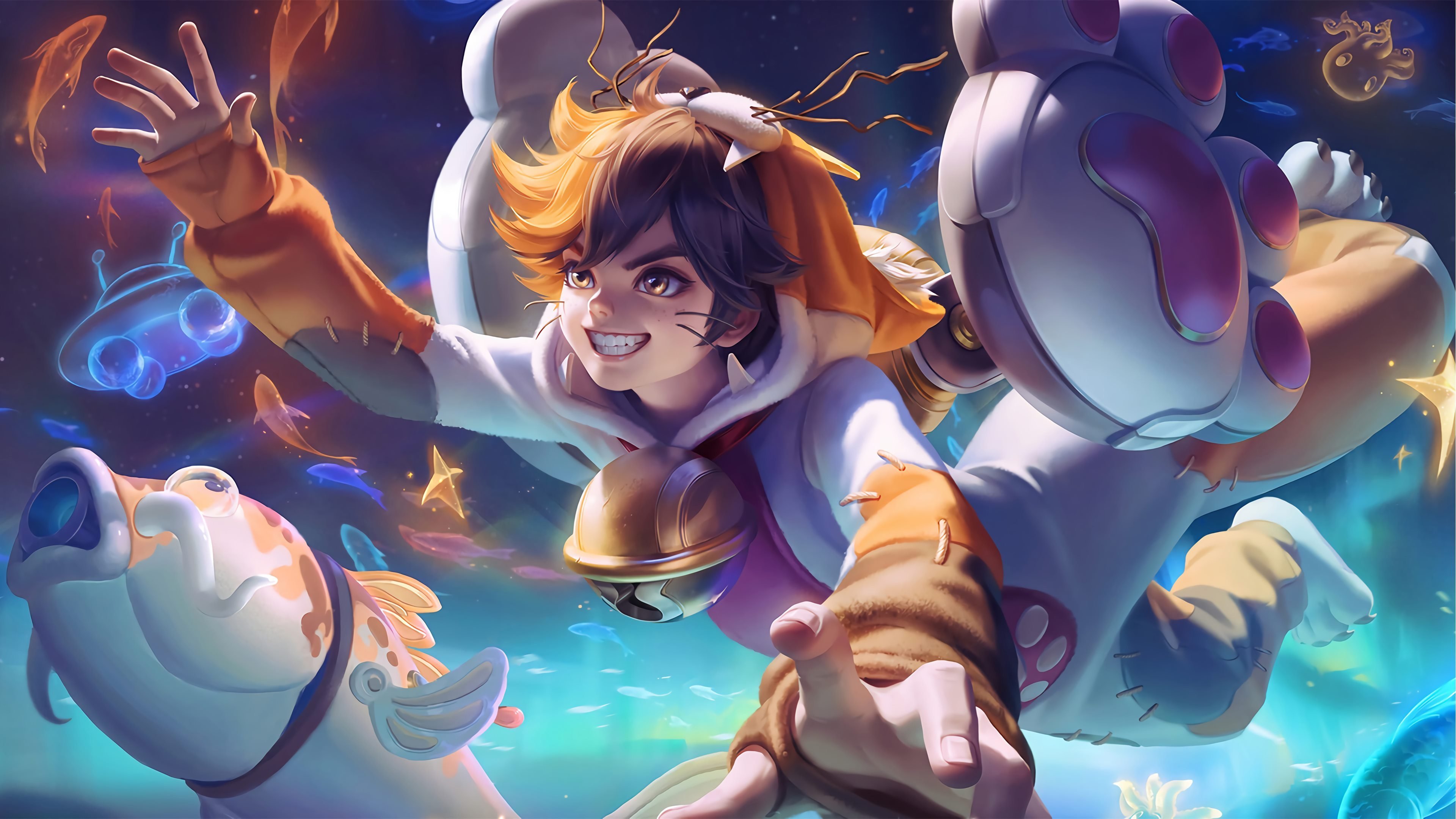 足球联赛品牌建设为何滞后,足球联赛命名