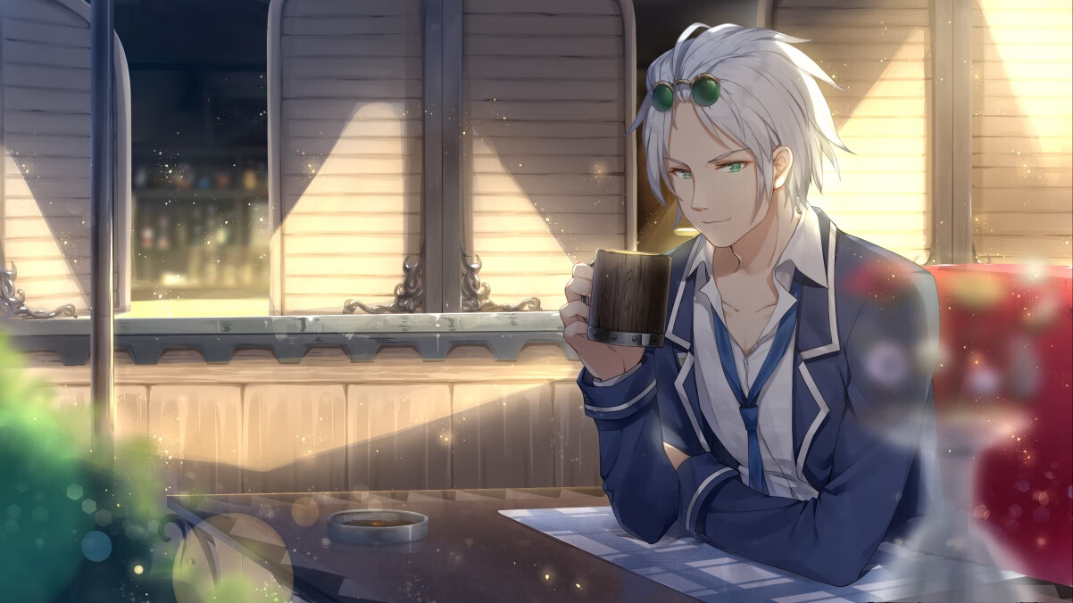 运动科技助力运动员数据分析精准,运动数据分析专业学什么