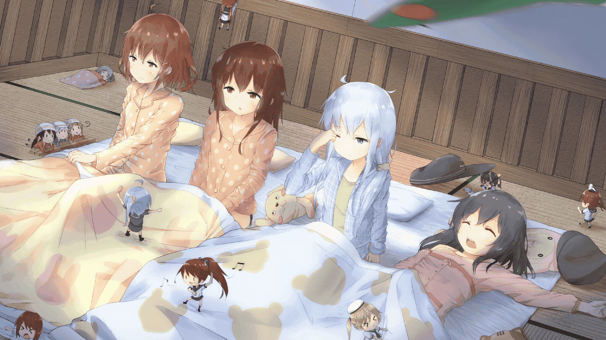 赫塔菲精准传球提升前场得分转化率,赫塔菲对埃尔切比分预测