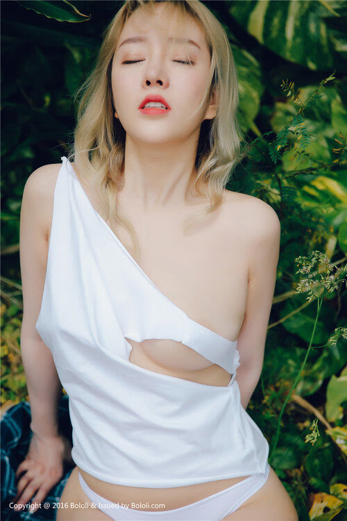 足球青训加入战术演讲训练提高表达能力,足球青训都要怎么上课