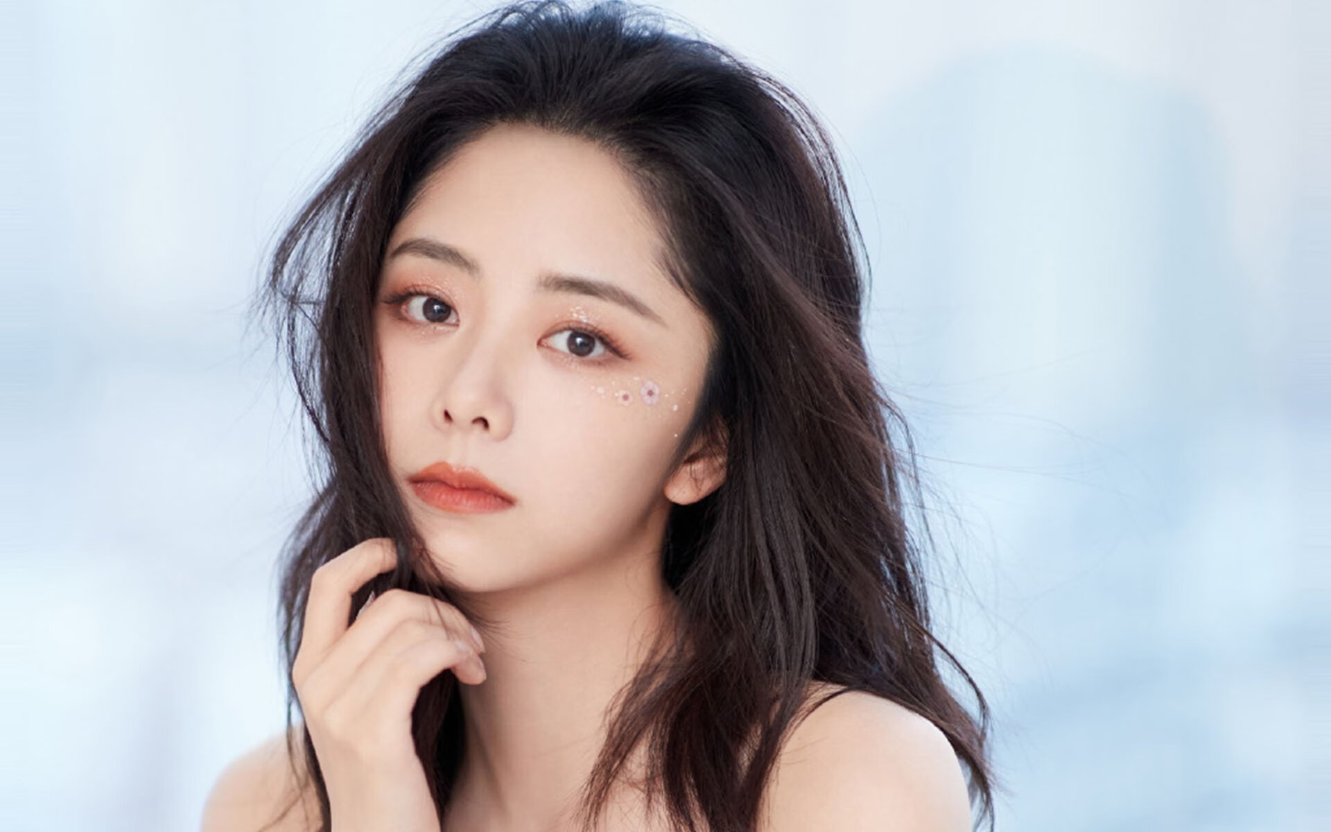 AYX体育-马特塔、小基恩也在引援名单上，马特塔,小基恩也在引援名单上吗