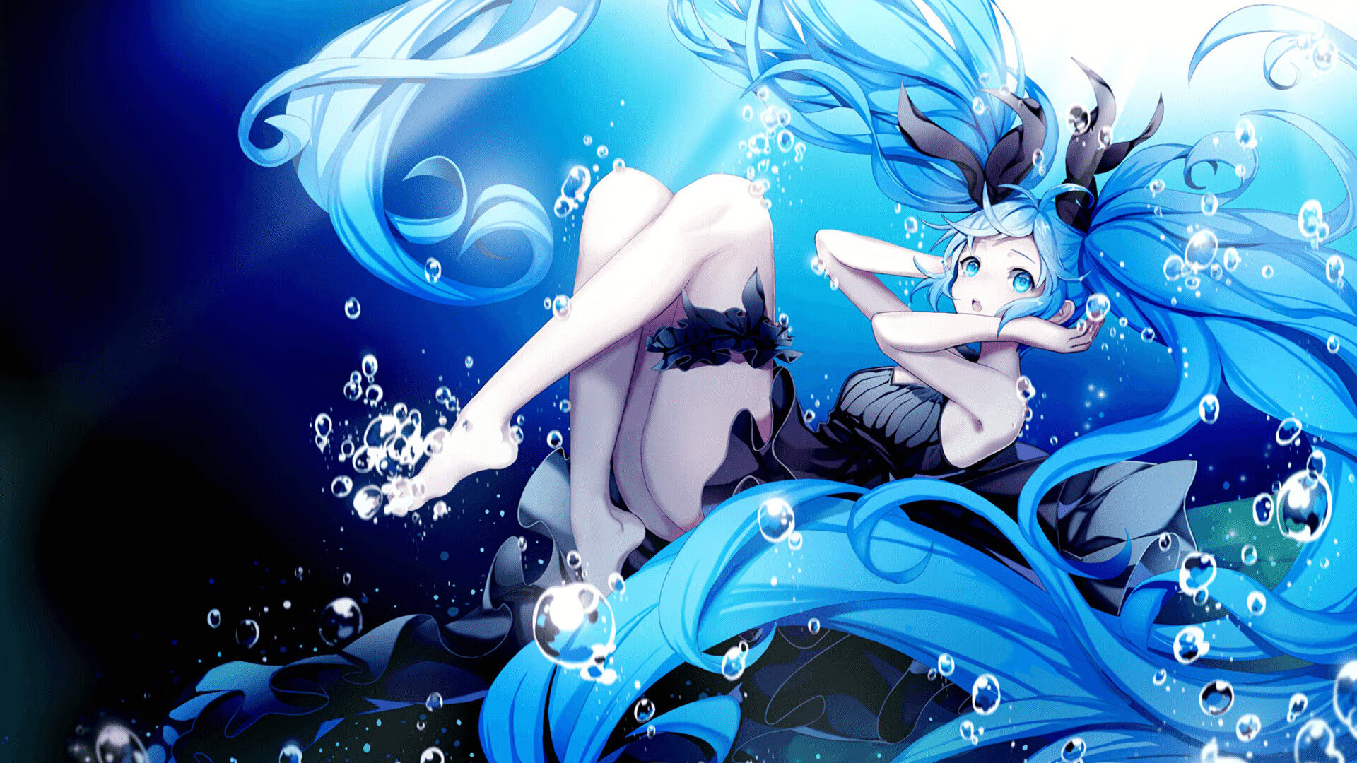 马特塔、小基恩也在引援名单上,马特塔,小基恩也在引援名单上吗