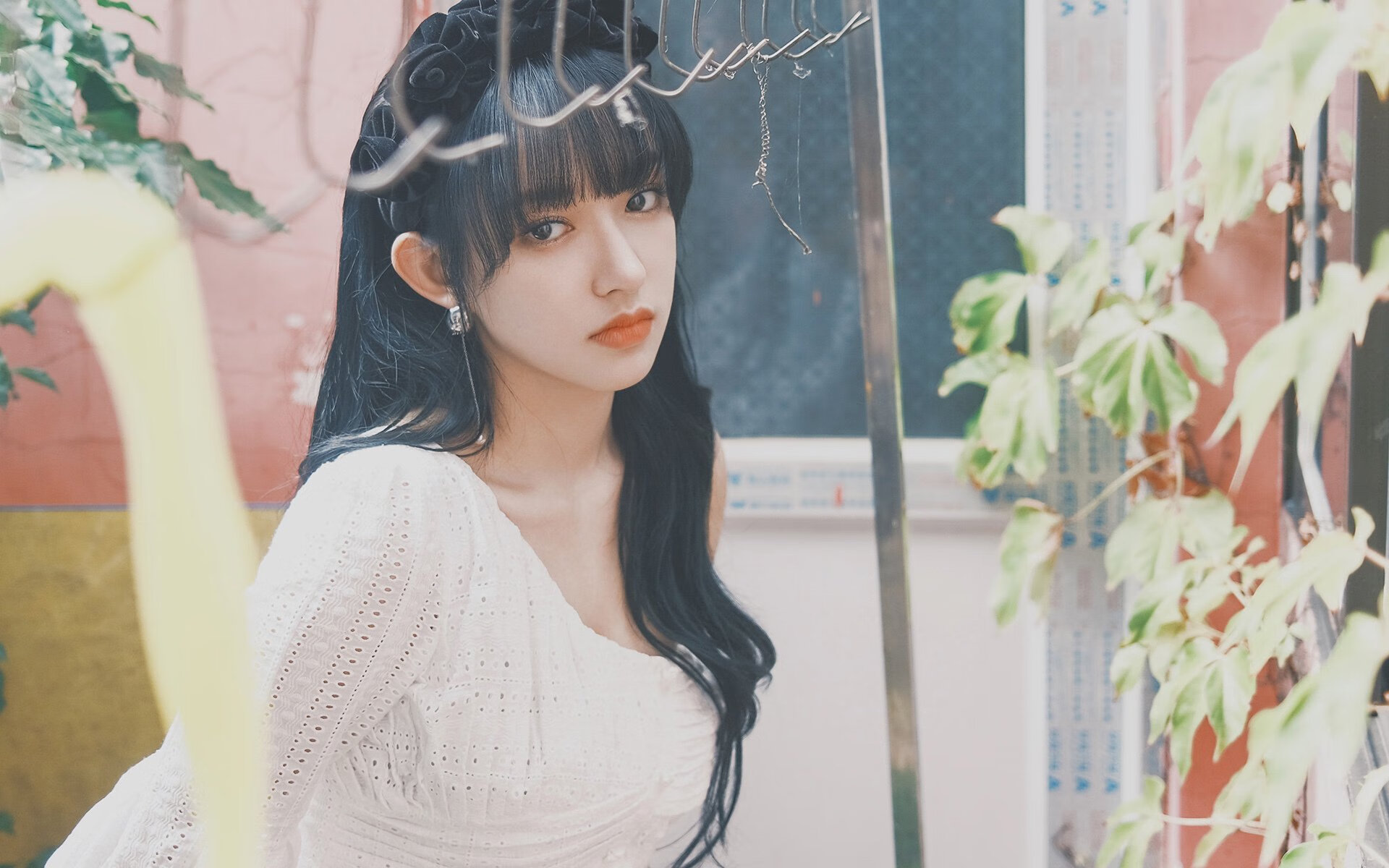 马特塔、小基恩也在引援名单上,马特塔,小基恩也在引援名单上吗