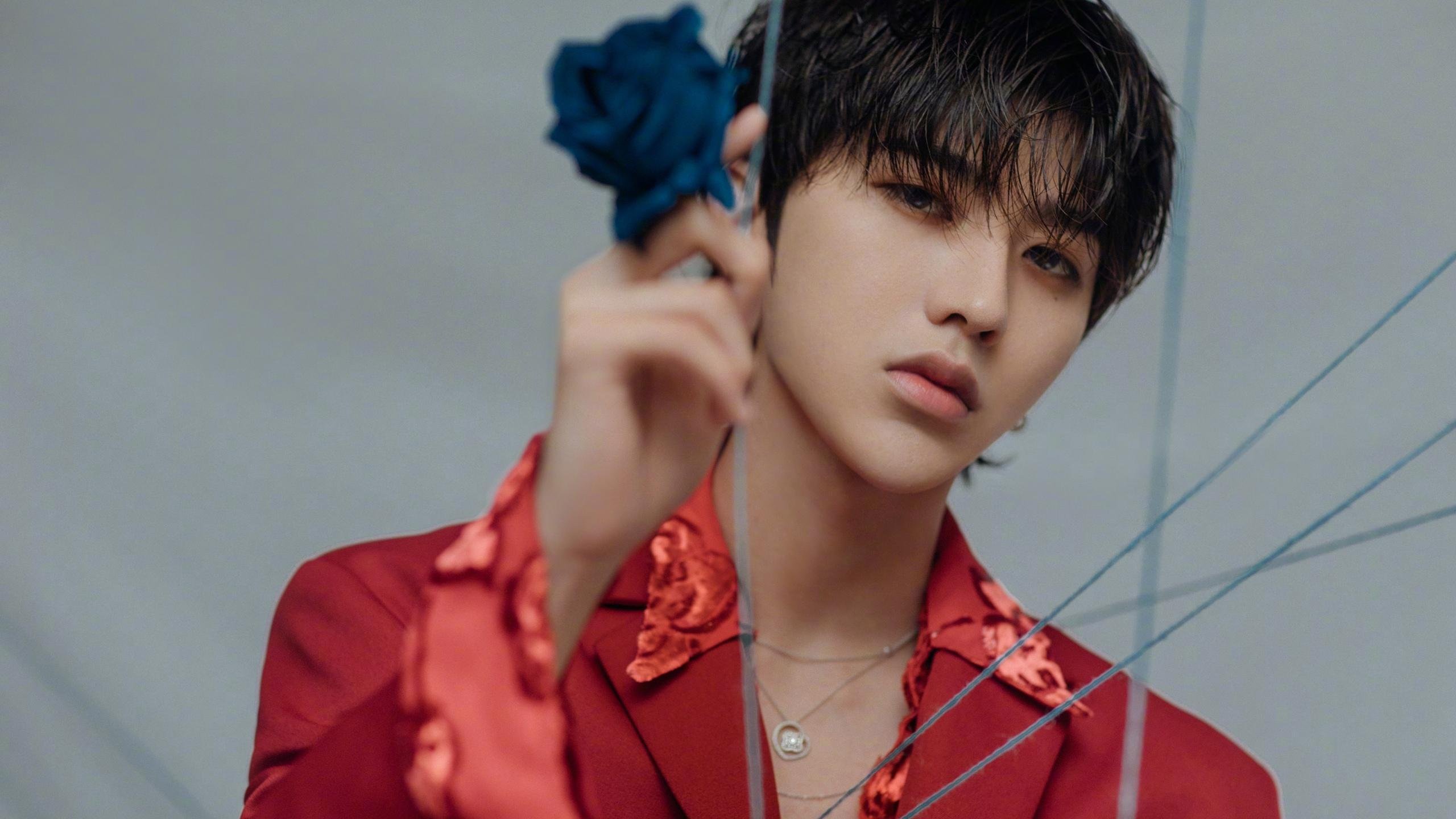 “南非羚羊队的新面貌:萨尔·巴赫作为年轻领军人物”