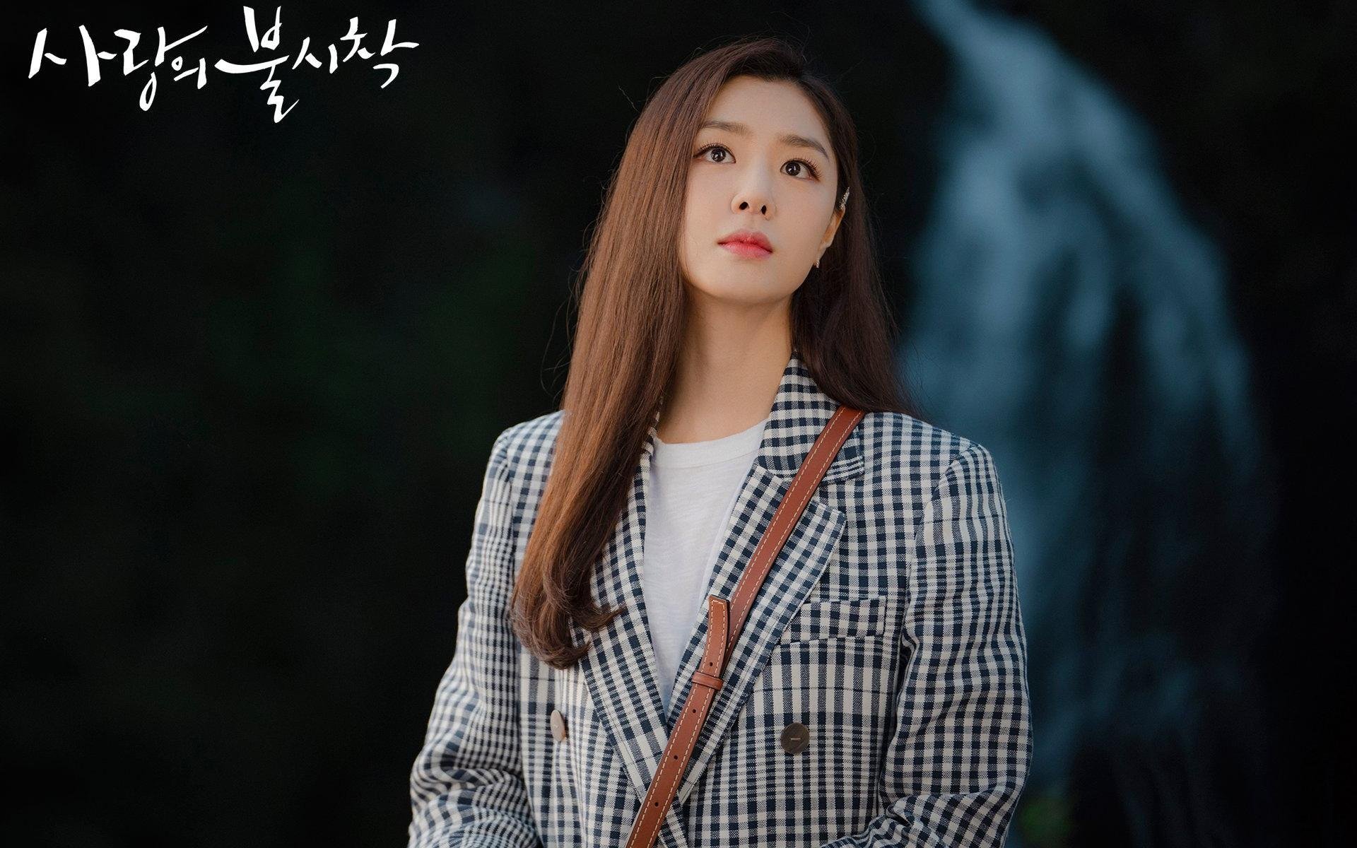 “南非羚羊队的新面貌:萨尔·巴赫作为年轻领军人物”