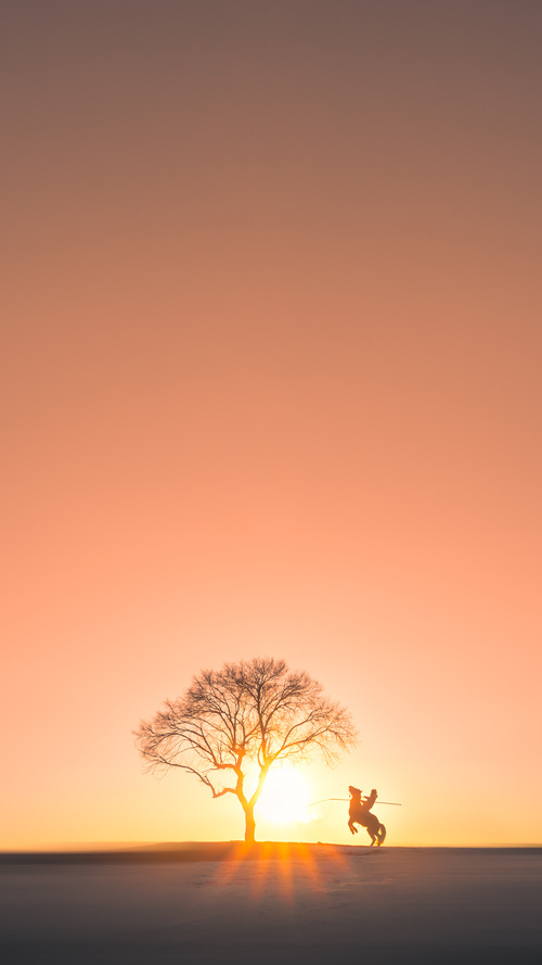 爱游戏官网-中国足球俱乐部联合社区学校建立足球共建模式，区足球协会怎样成立