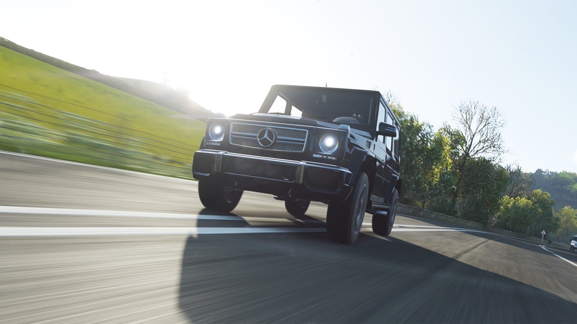 中国足球青少年技术训练专项课程全面推广,中国青少年足球选拔机制