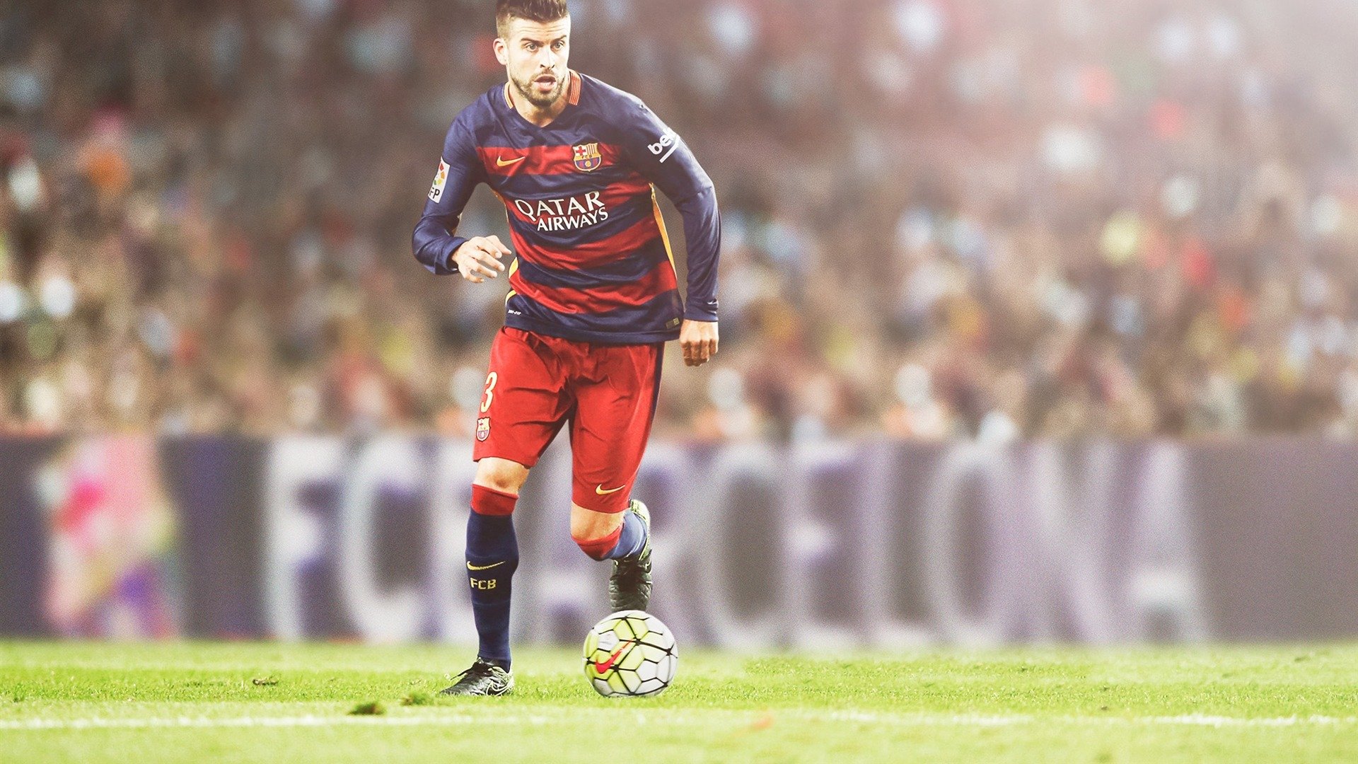 中国足球联赛试点智慧场馆建设样板工程,智慧足球公园