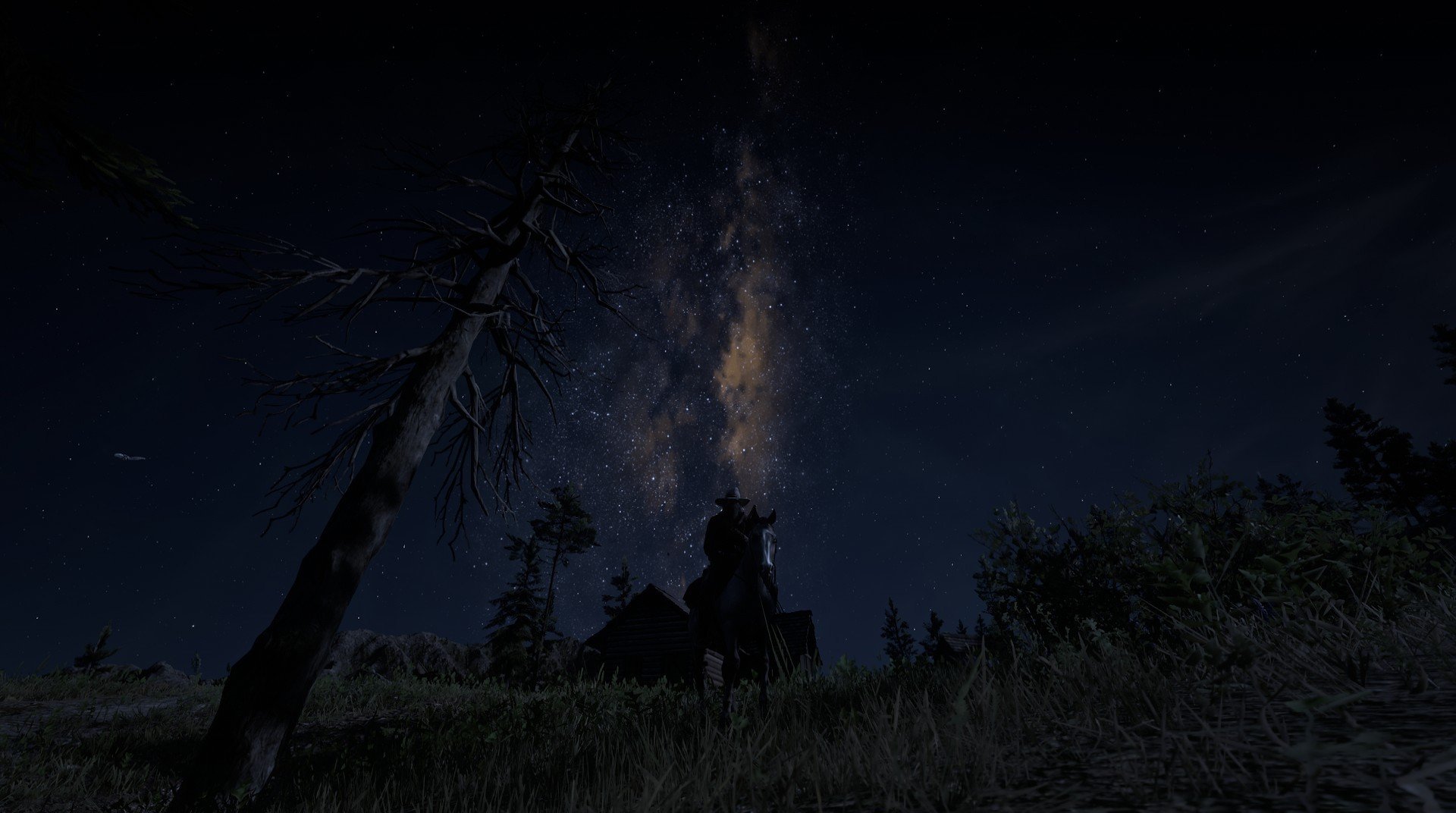 乌拉圭女篮在南美锦标赛中夺冠,篮球运动迈入新纪元,2020乌拉圭篮球联赛积分榜