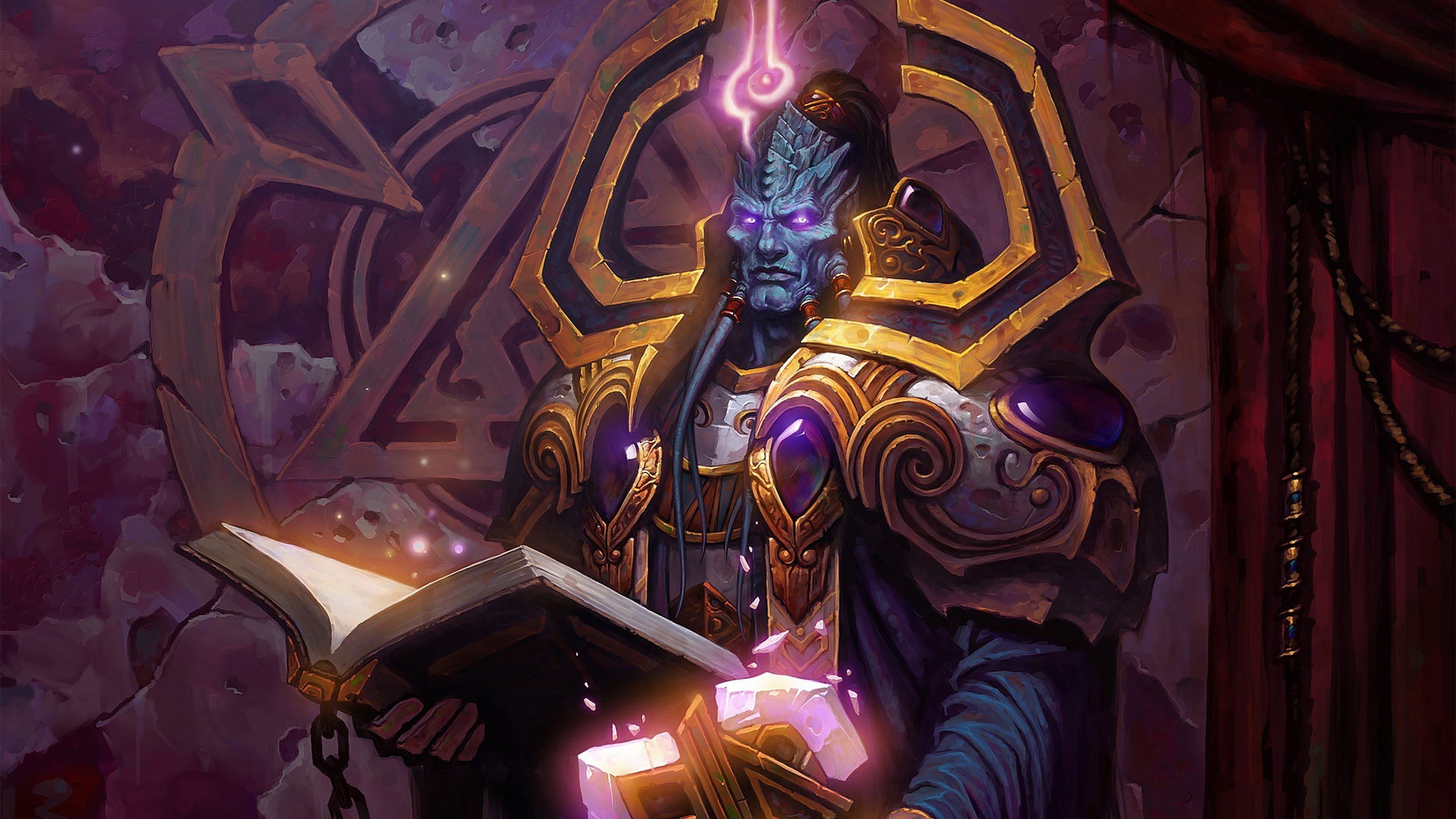 伊朗男篮在亚洲预赛中奋勇争先,迈向奥运金牌激动人心,伊朗男篮近期战绩