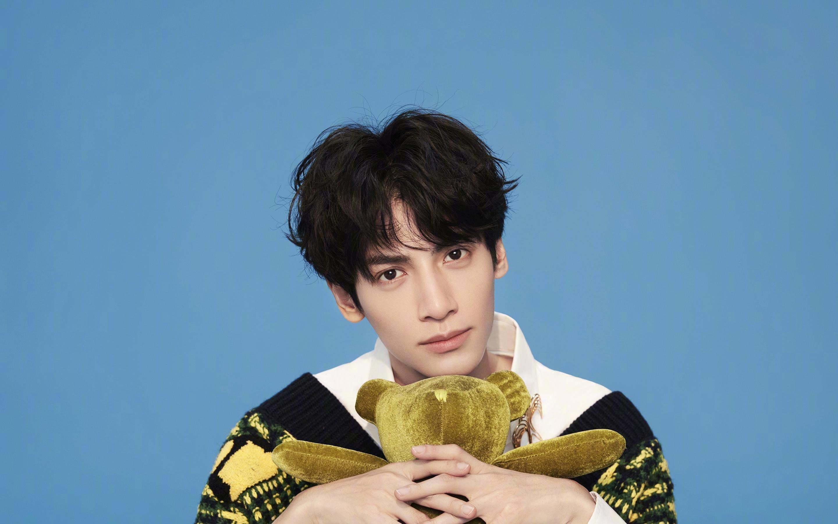 伊朗男篮在亚洲预赛中奋勇争先,迈向奥运金牌激动人心,伊朗男篮近期战绩