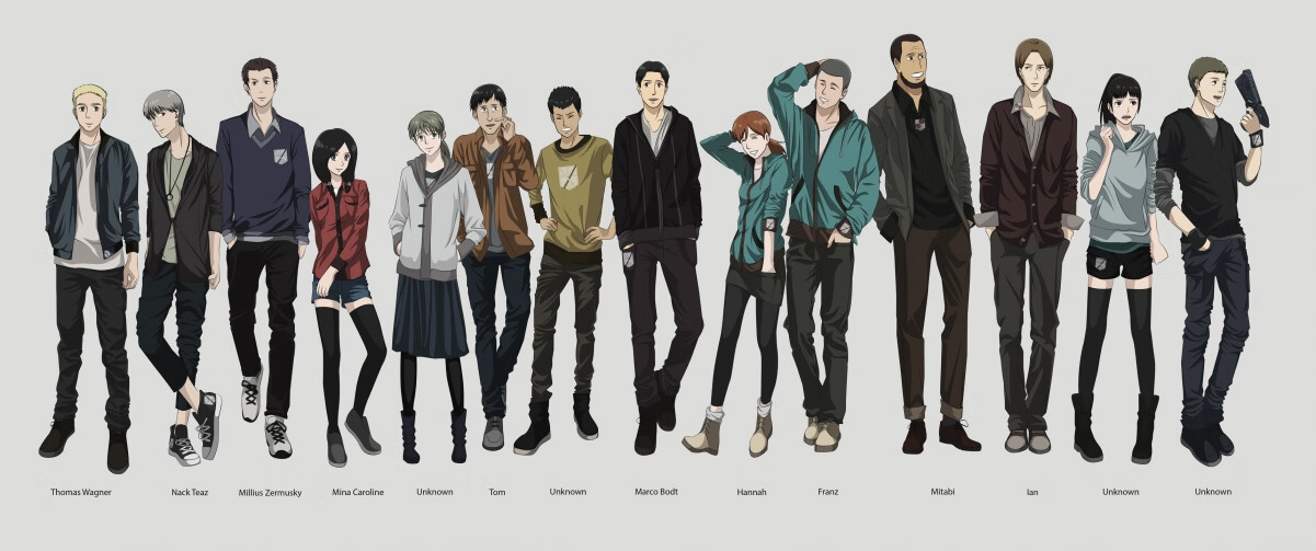 亚美尼亚女篮在欧洲赛场上表现不俗,争取佳绩,亚美尼亚 女