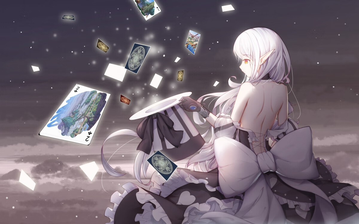 南非羚羊队:随着比赛进程推进,他们的攻势变得越来越猛烈,非洲羚羊的种类及名称