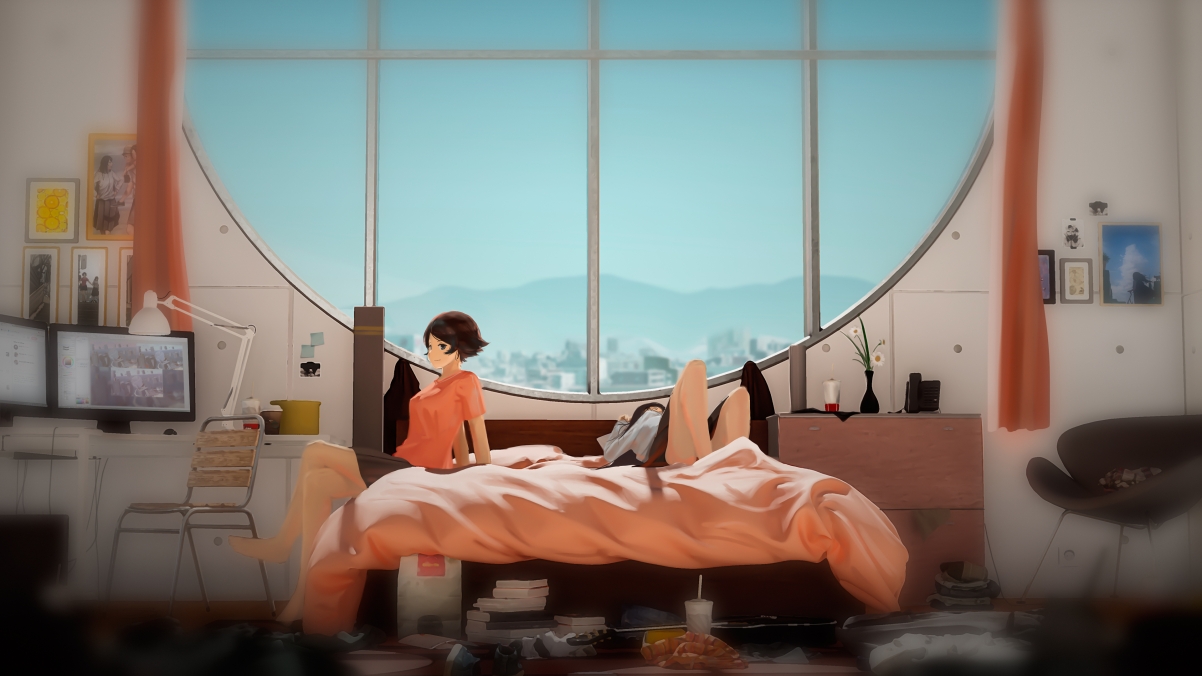 南非羚羊队:随着比赛进程推进,他们的攻势变得越来越猛烈,非洲羚羊的种类及名称