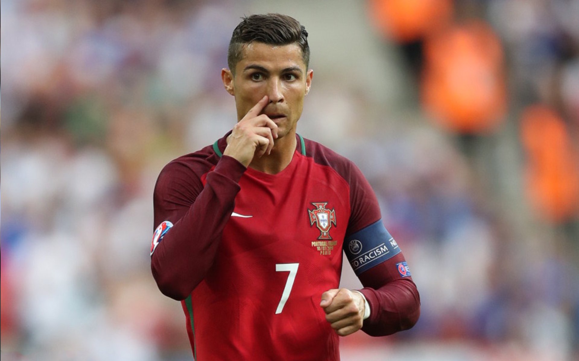 爱游戏体育平台-卢卡·乌兰多决赛节奏稳健，卢兰比赛视频