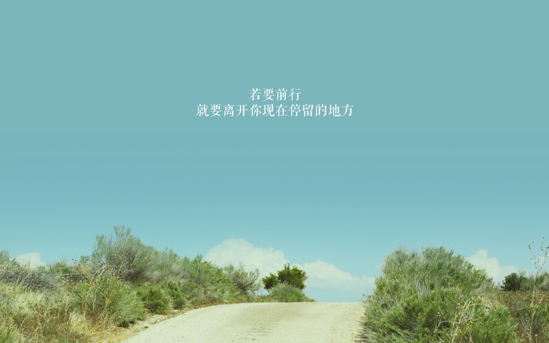 国家体育总局发布运动健康干预社区服务指导意见,运动健康政策