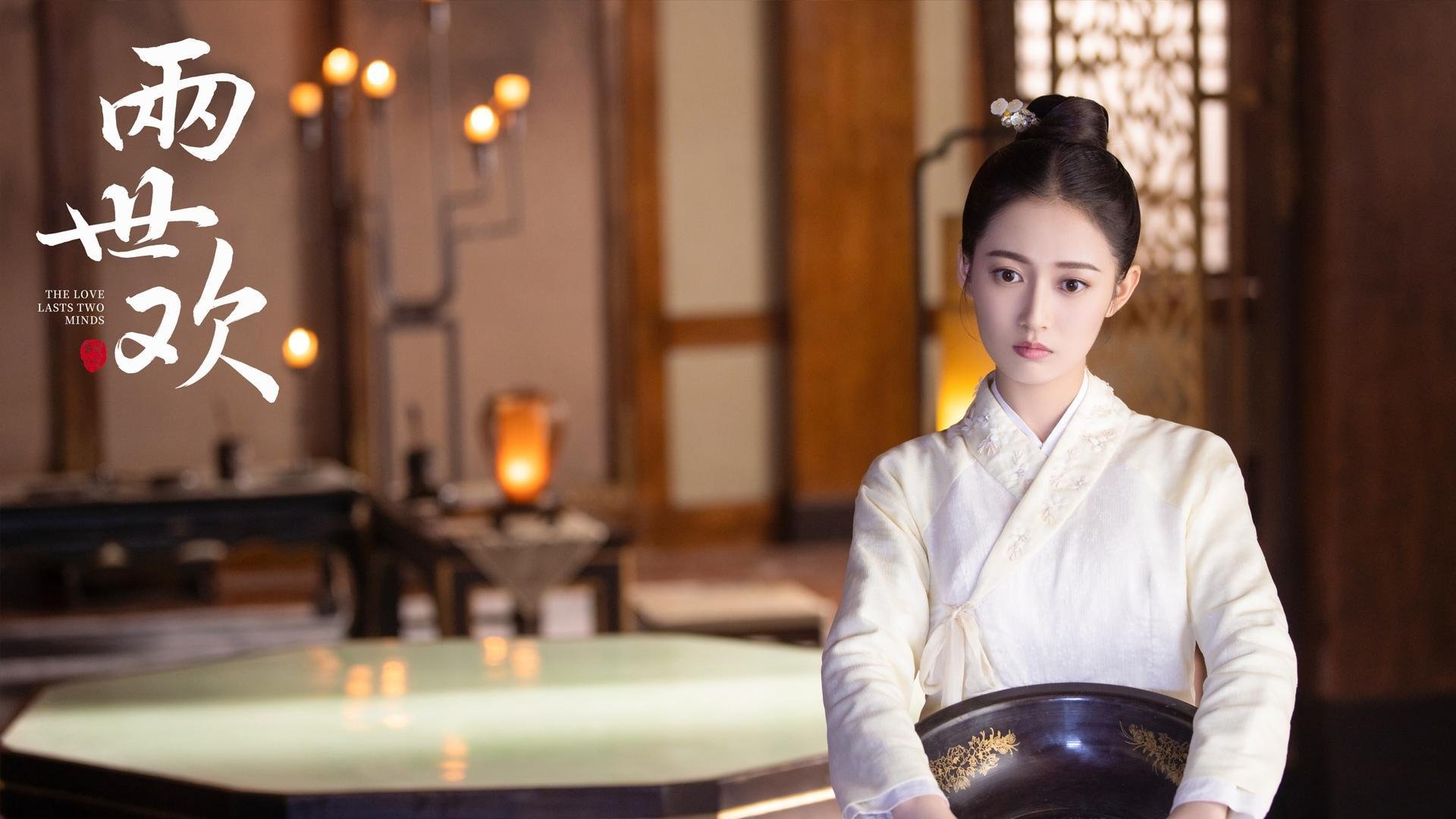 国家队教练团体制推进分工明确提升训练效率,国家队教练什么编制