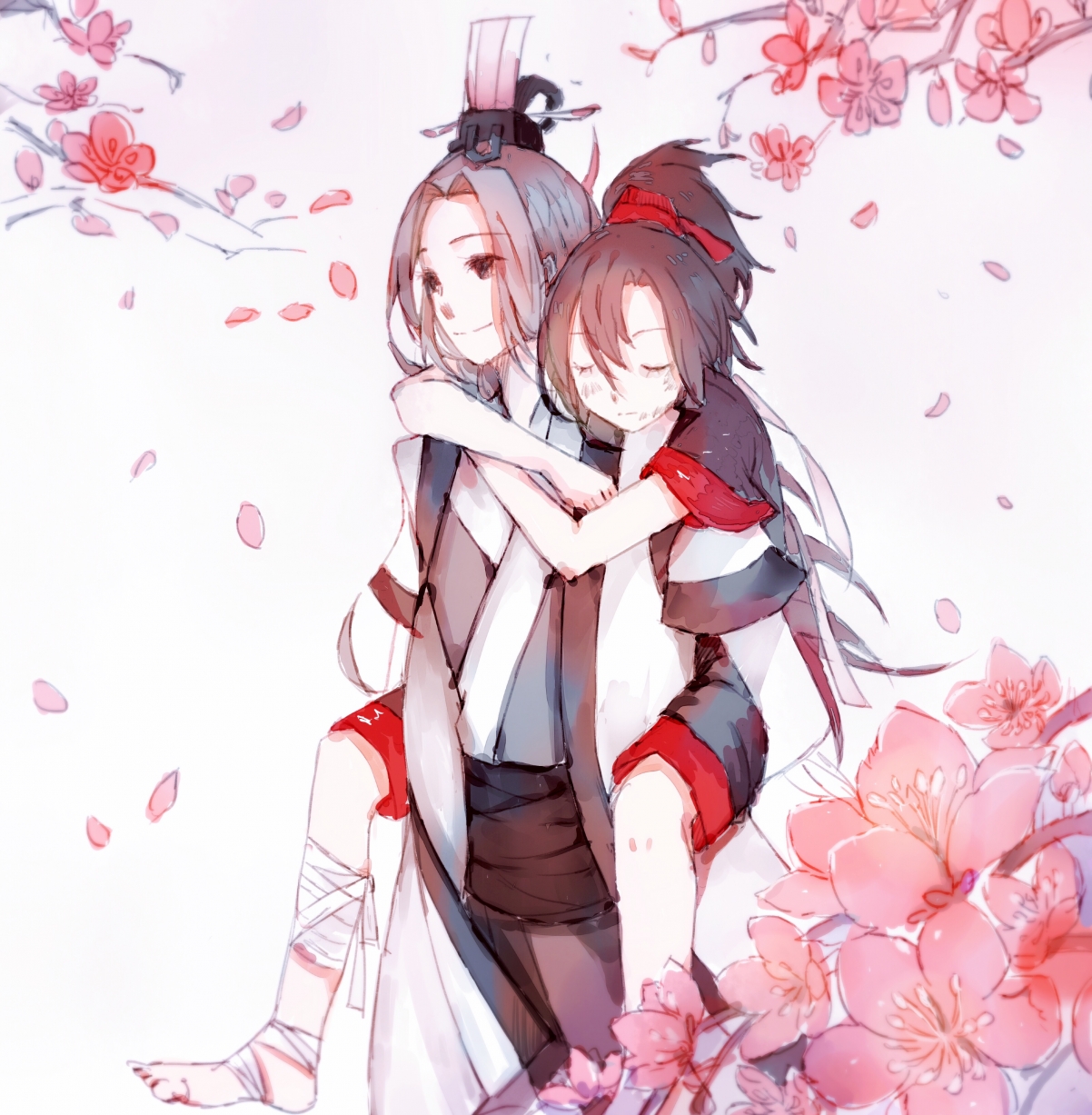 国家队教练团体制推进分工明确提升训练效率,国家队教练什么编制