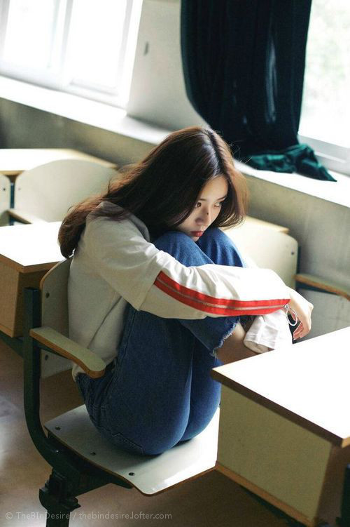 爱游戏体育-国家队公开训练日吸引万名观众，互动活动大受欢迎，国家队训练在哪