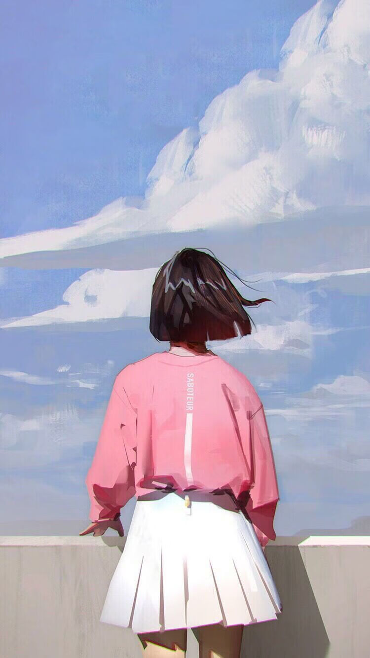 国足集中训练强化配合默契提升整体作战能力,国足训练视频集锦