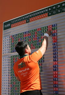 爱游戏综合娱乐-埃及男篮在非洲锦标赛中夺冠，再创辉煌