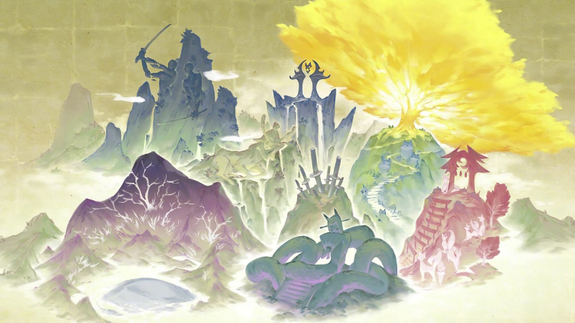 埃及男篮在非洲锦标赛中夺冠,再创辉煌