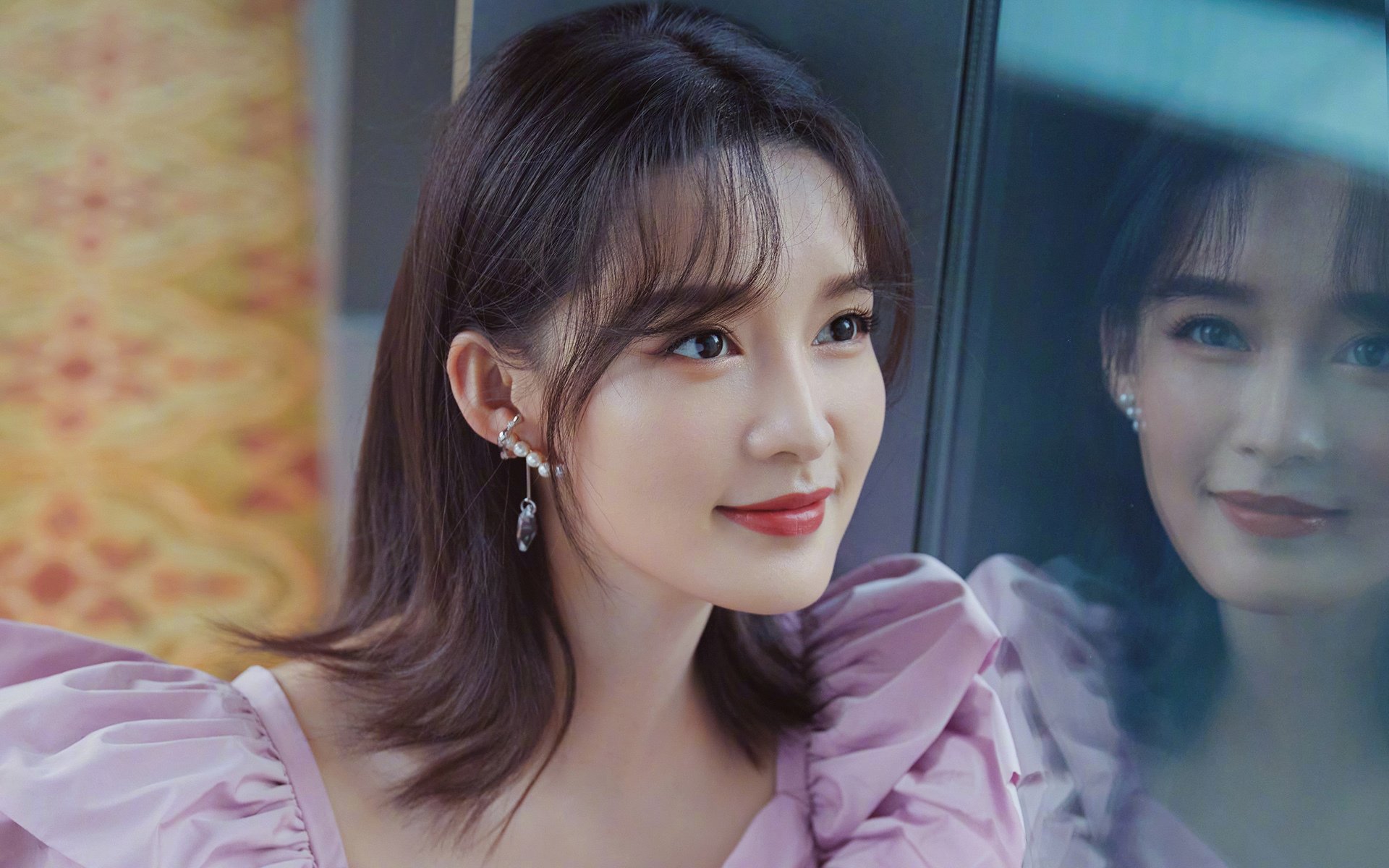 AYX GAME-地方青训俱乐部获得足协认证资格提升资源配置，中国足协青训中心报名电话