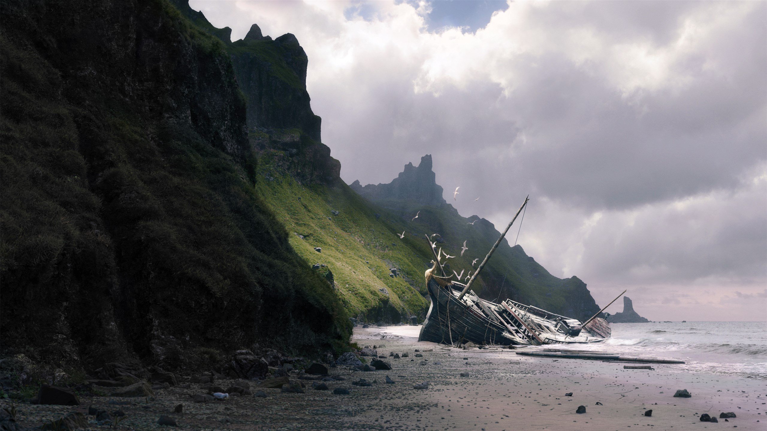 地方青训俱乐部获得足协认证资格提升资源配置,中国足协青训中心报名电话