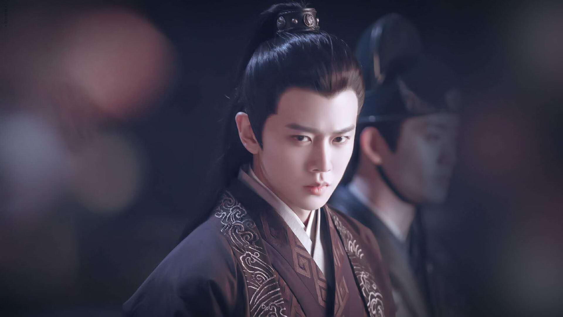 奥地利蛙泳技术提升明显,奥地利蛙泳技术提升明显吗