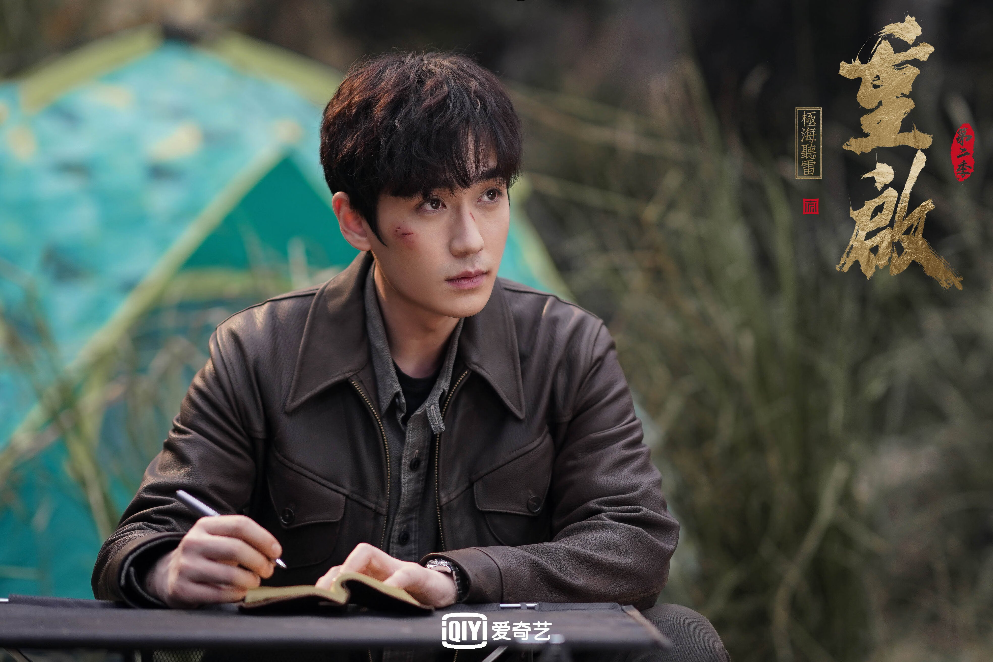 奥地利蛙泳技术提升明显,奥地利蛙泳技术提升明显吗