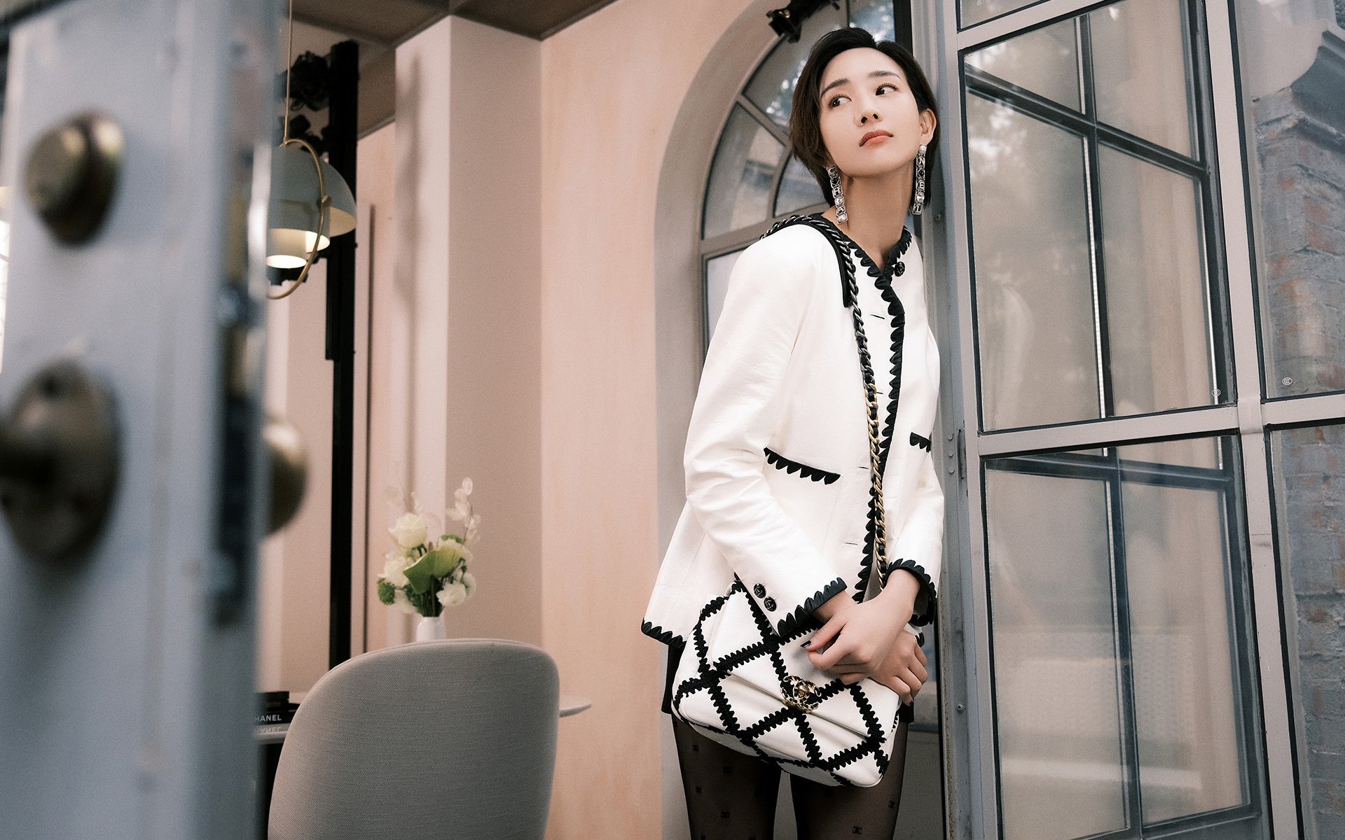 塞维利亚状态火热,冲击欧洲赛事佳绩