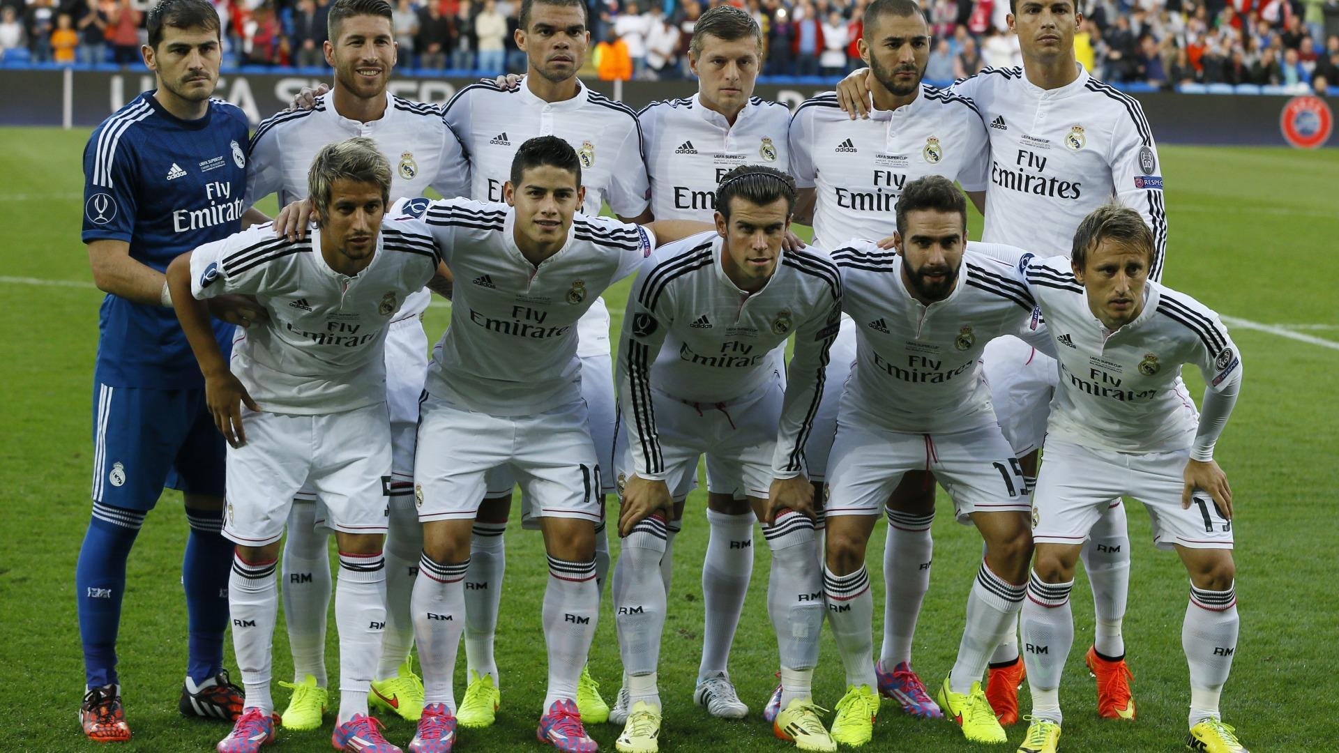 媒体称我队战术纪律性高全员执行力强成为对手难以破解的体系,战术纪律性训练李辉